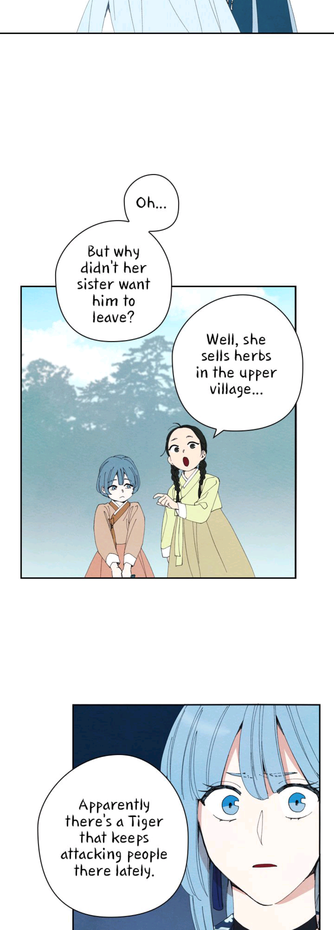 Chapter 5 - Image 4