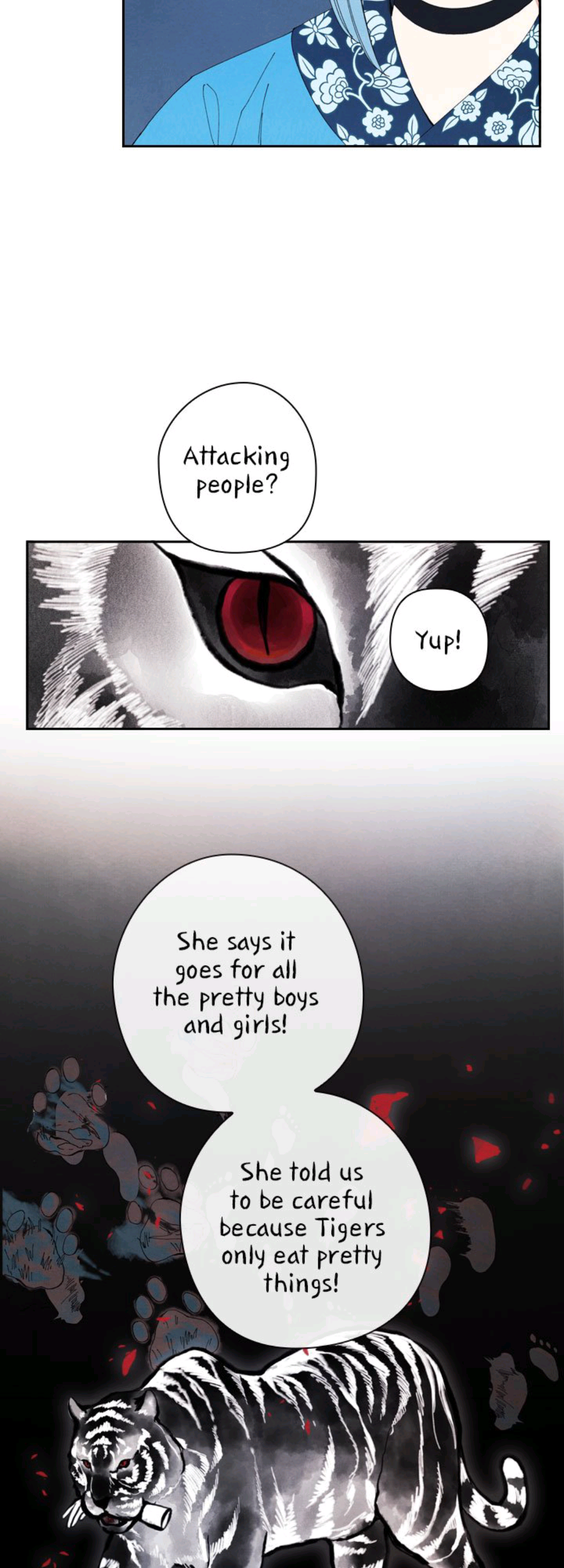 Chapter 5 - Image 5