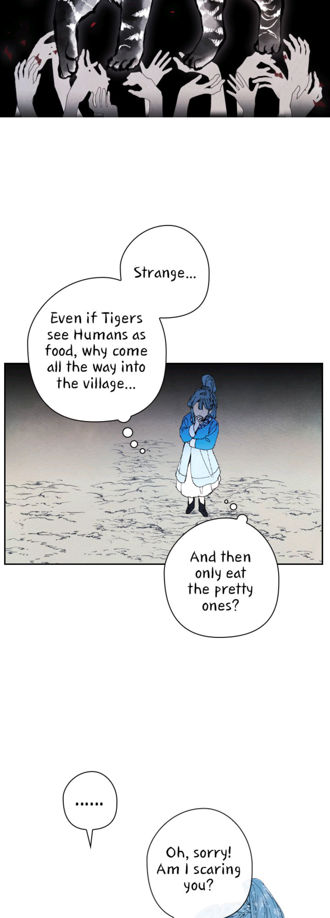 Chapter 5 - Image 6