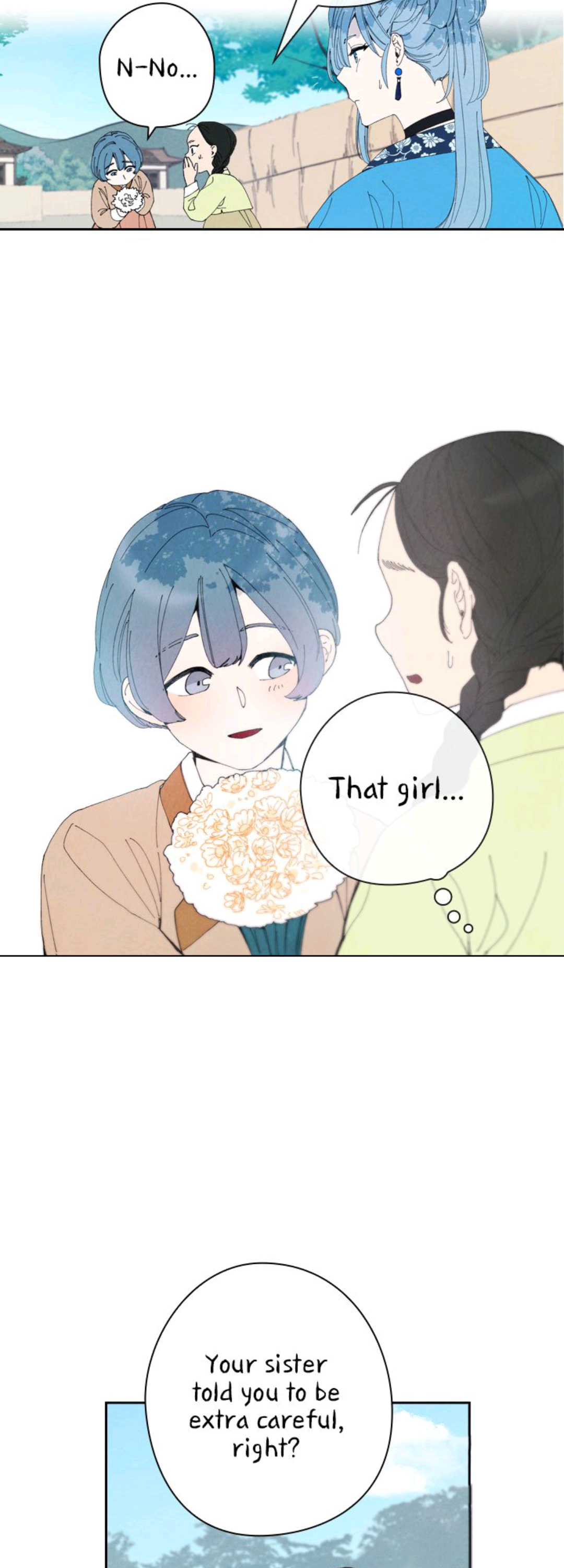 Chapter 5 - Image 7