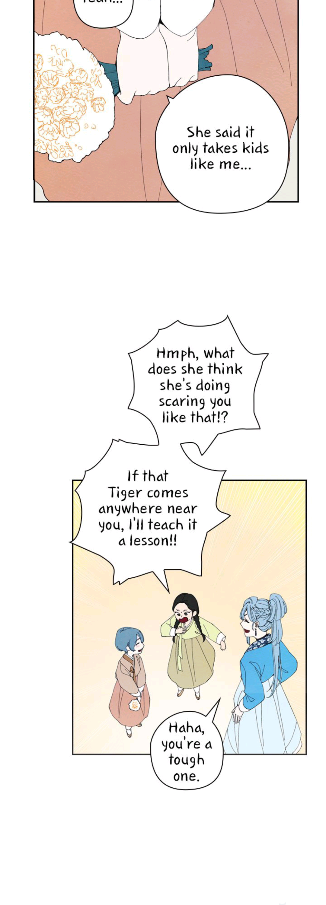 Chapter 5 - Image 9
