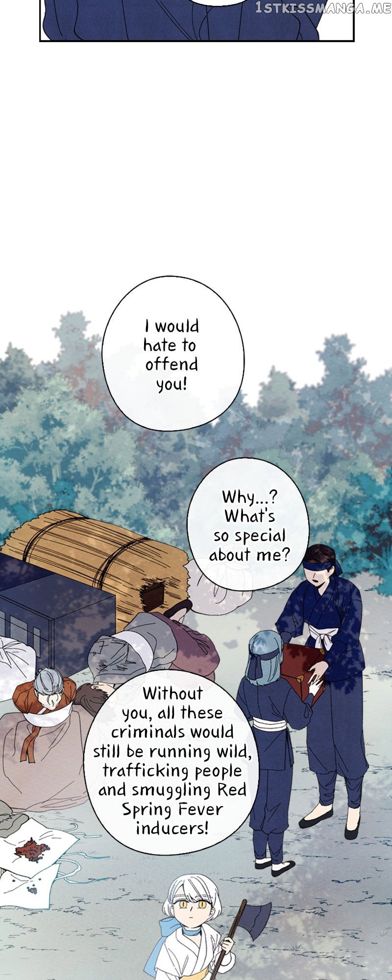 Chapter 50 - Image 14