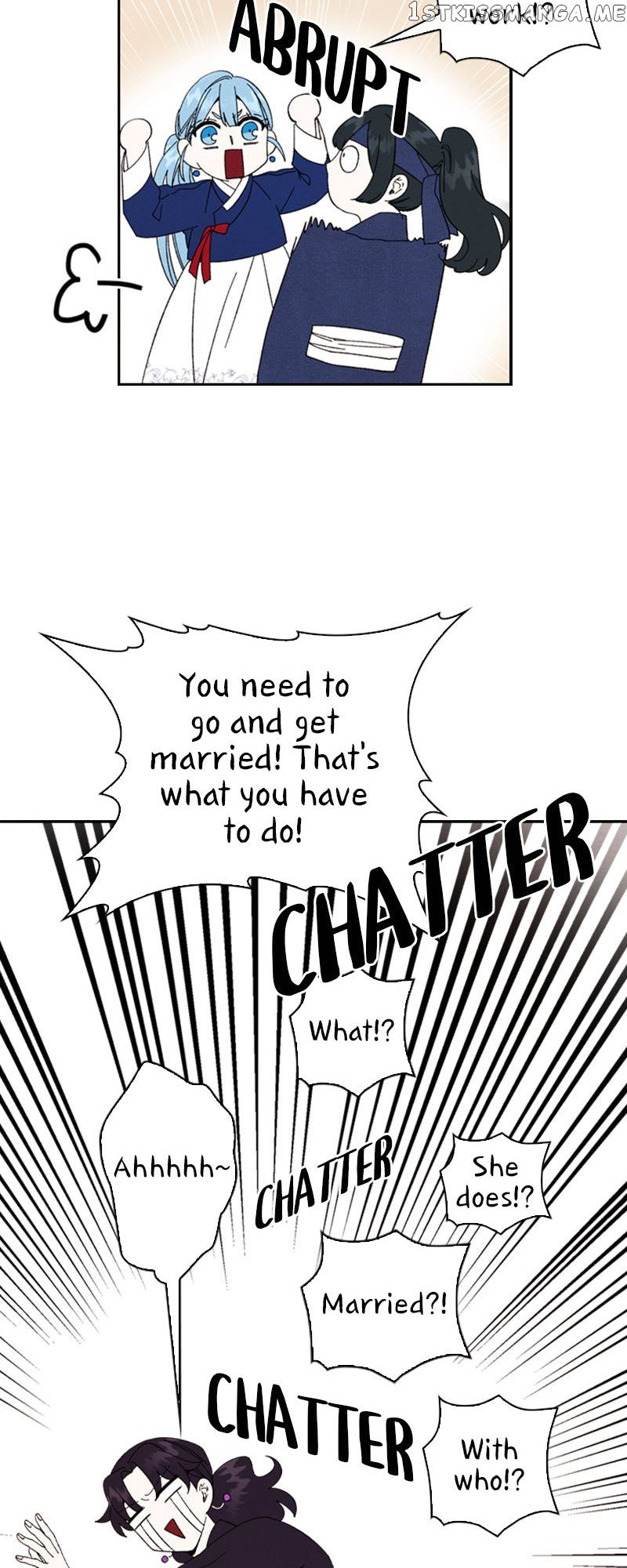 Chapter 50 - Image 18