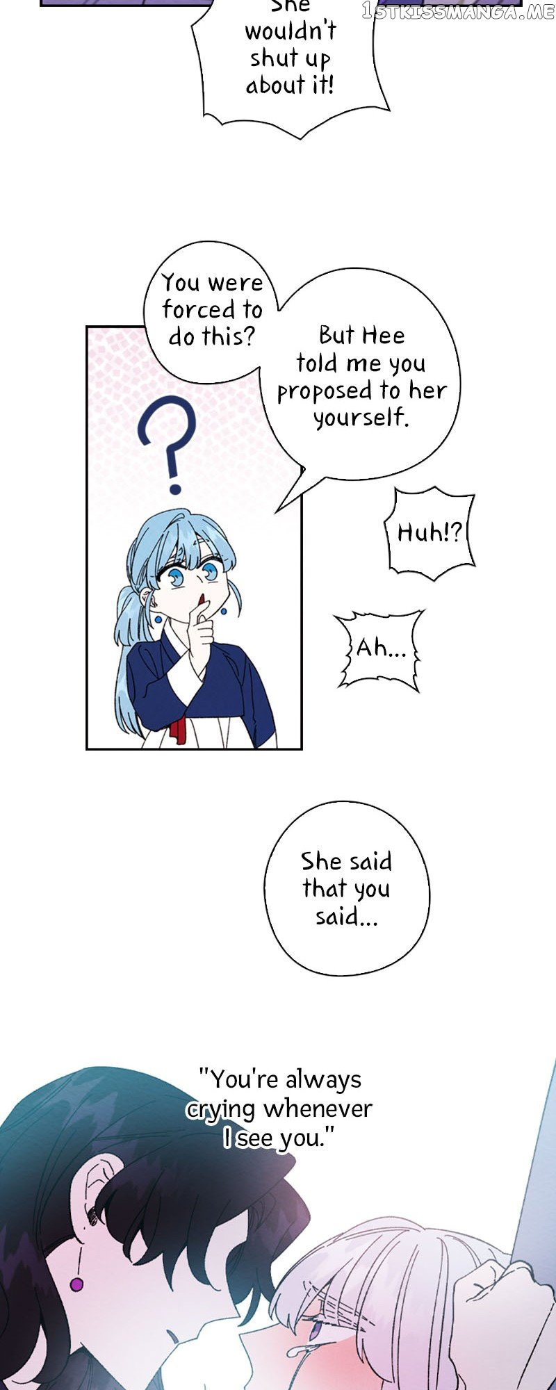 Chapter 50 - Image 22