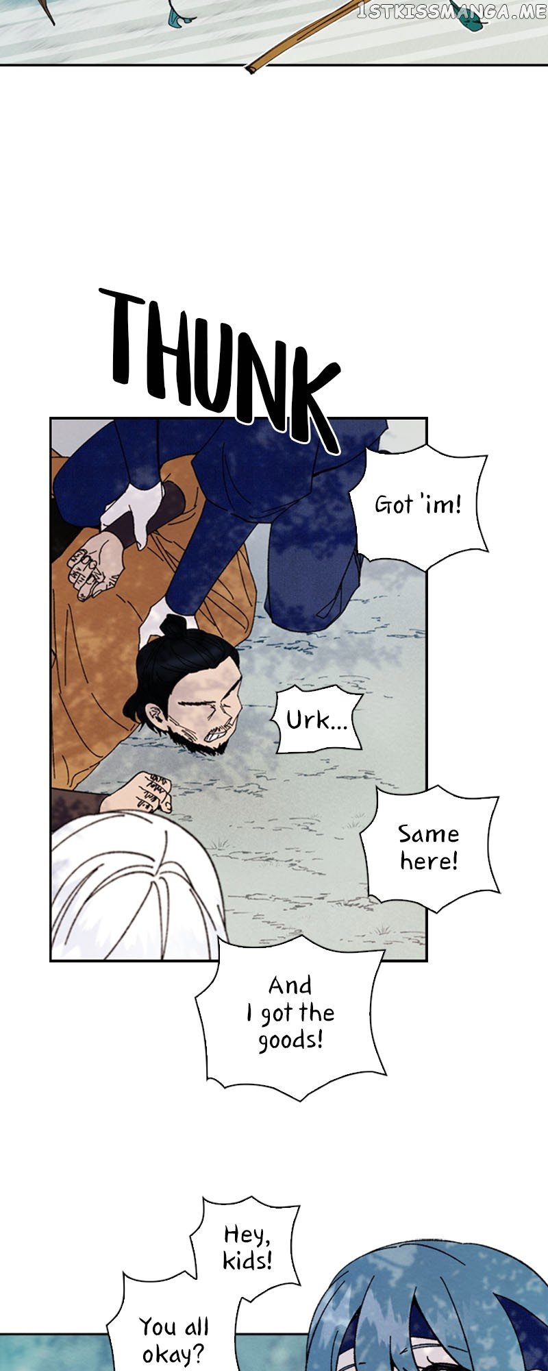 Chapter 50 - Image 3