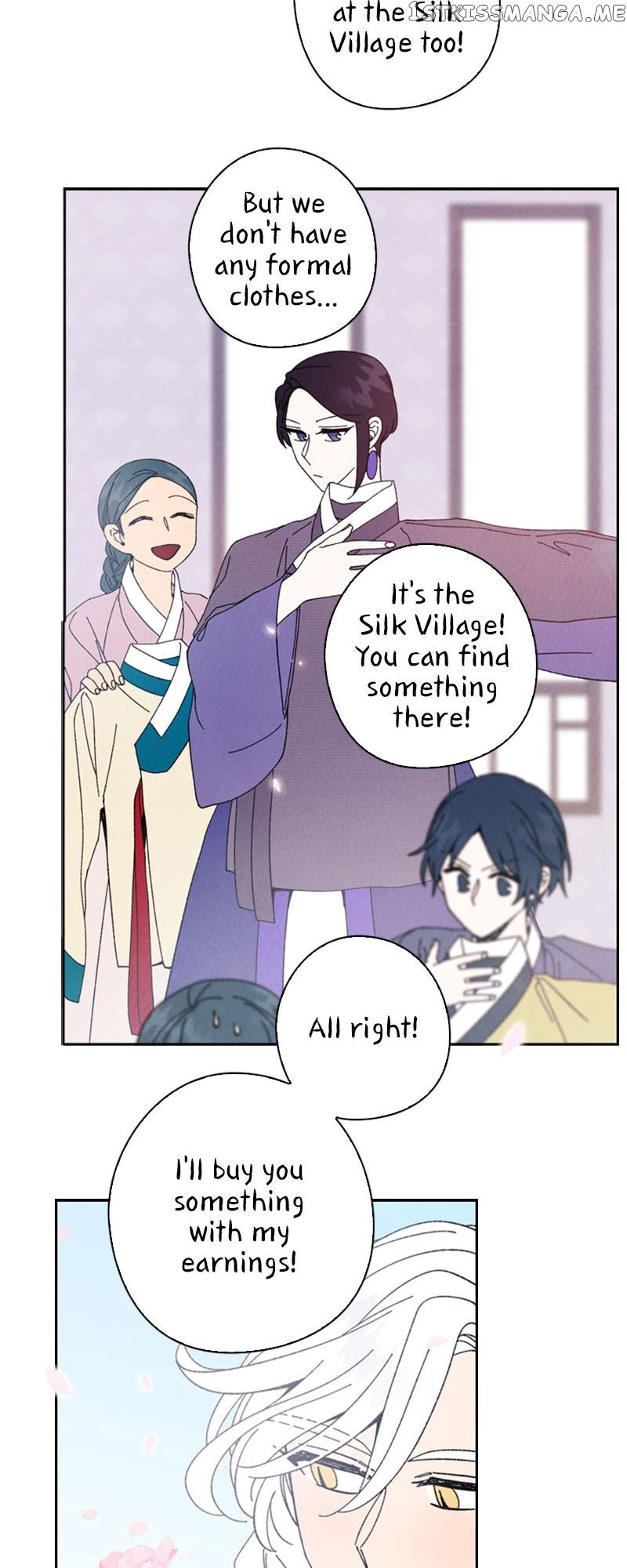 Chapter 50 - Image 31