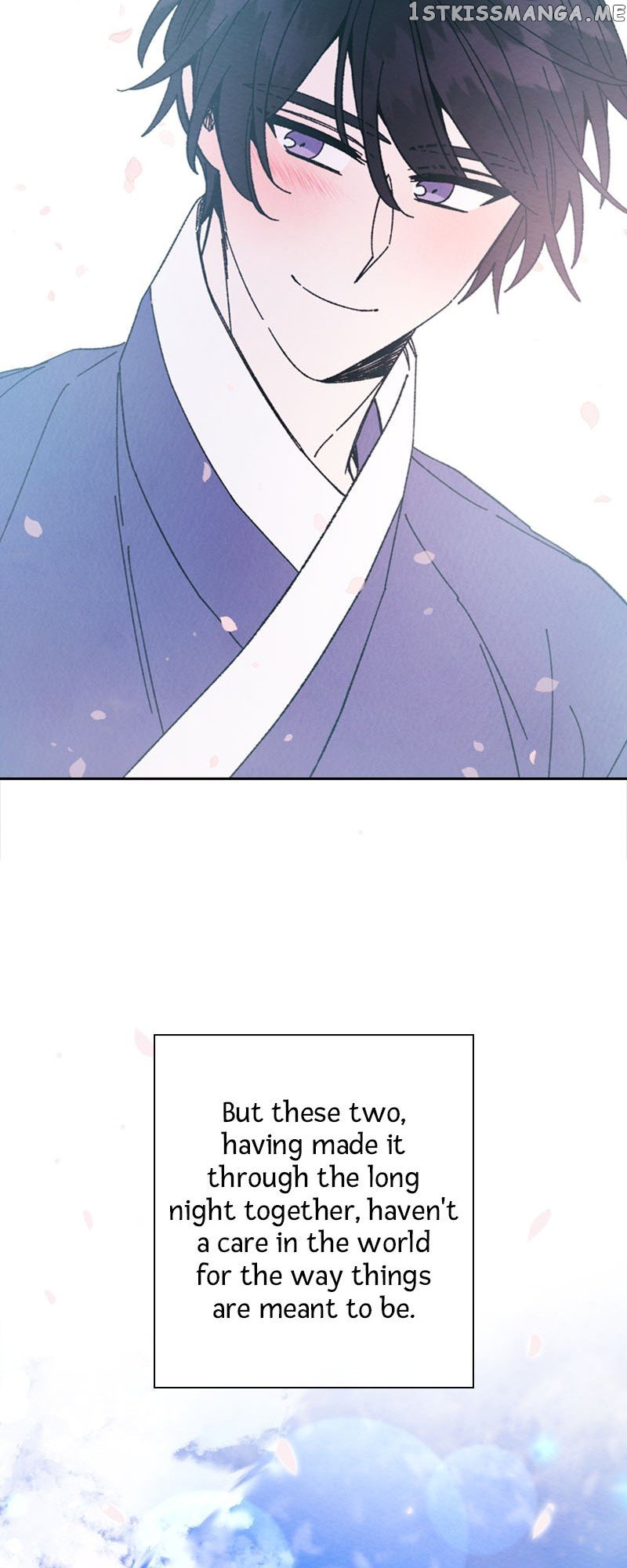 Chapter 50 - Image 35