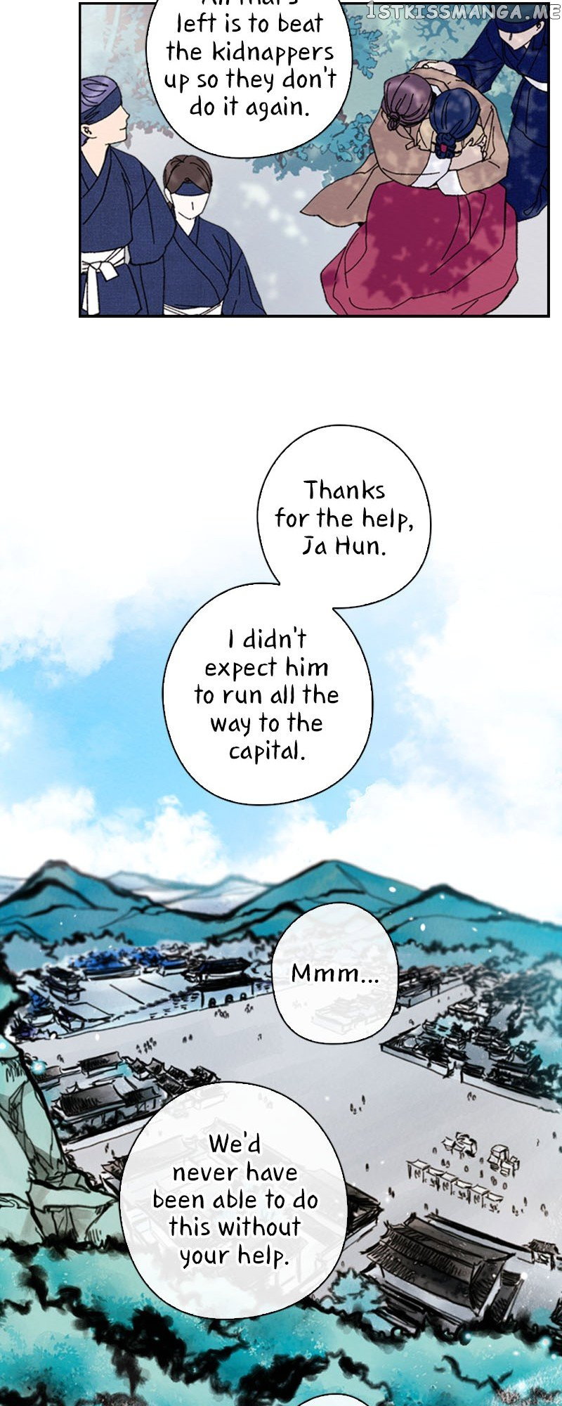Chapter 50 - Image 6