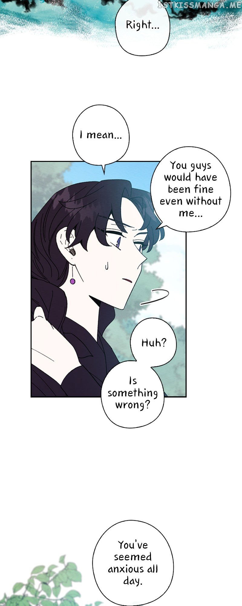 Chapter 50 - Image 7