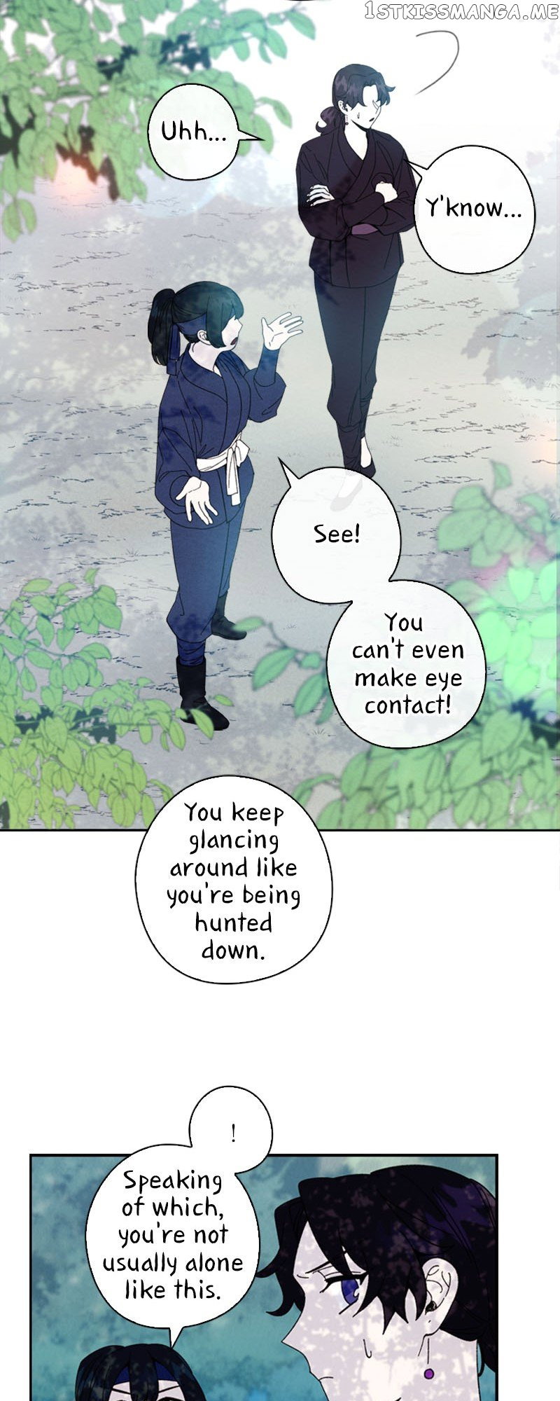 Chapter 50 - Image 8
