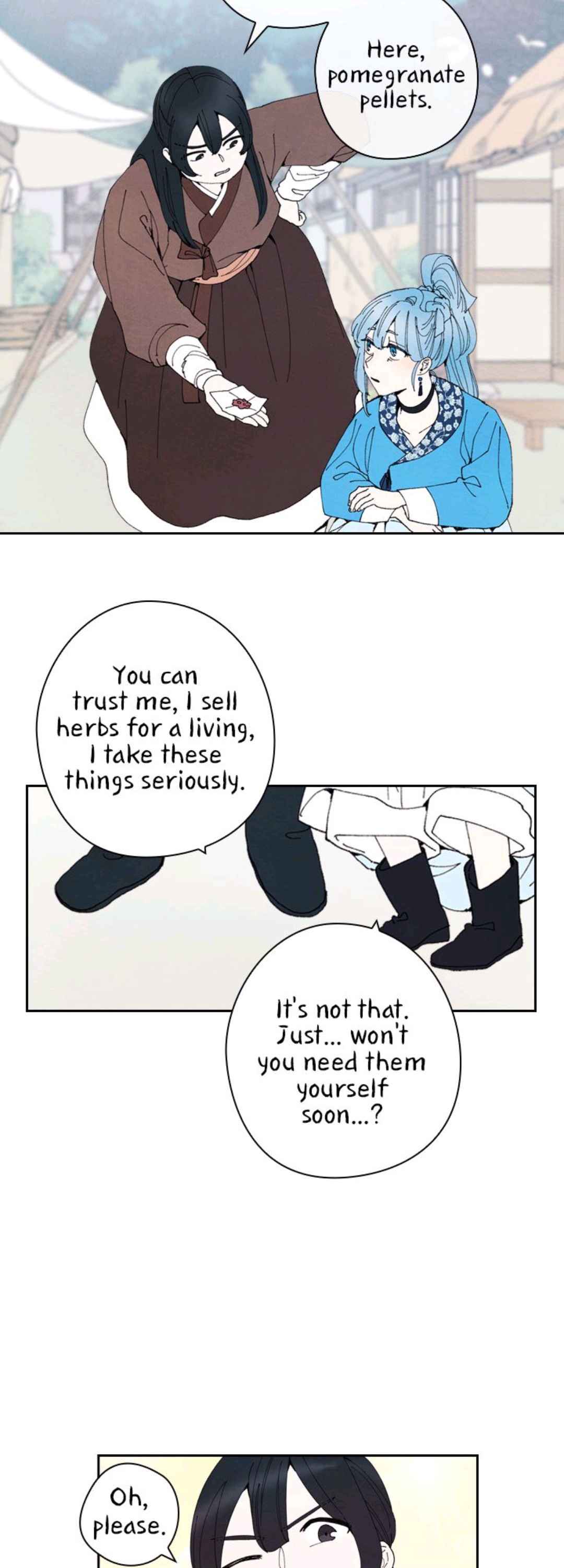 Chapter 6 - Image 10