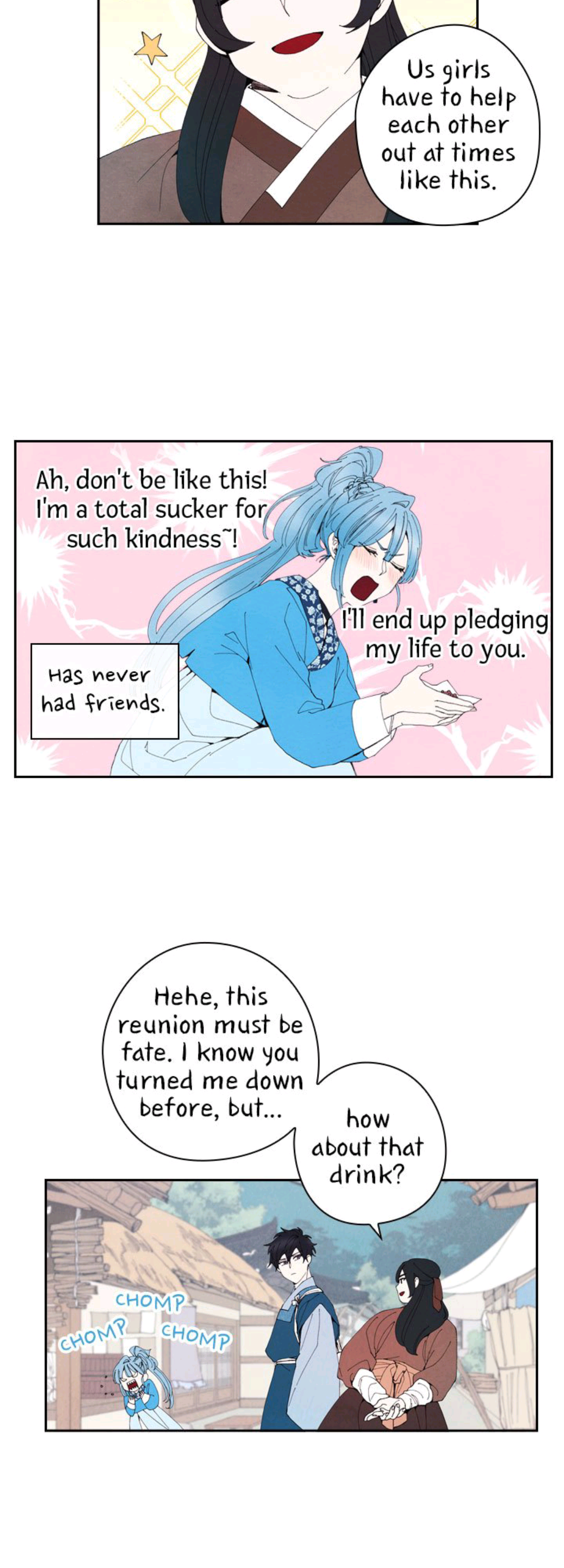 Chapter 6 - Image 11