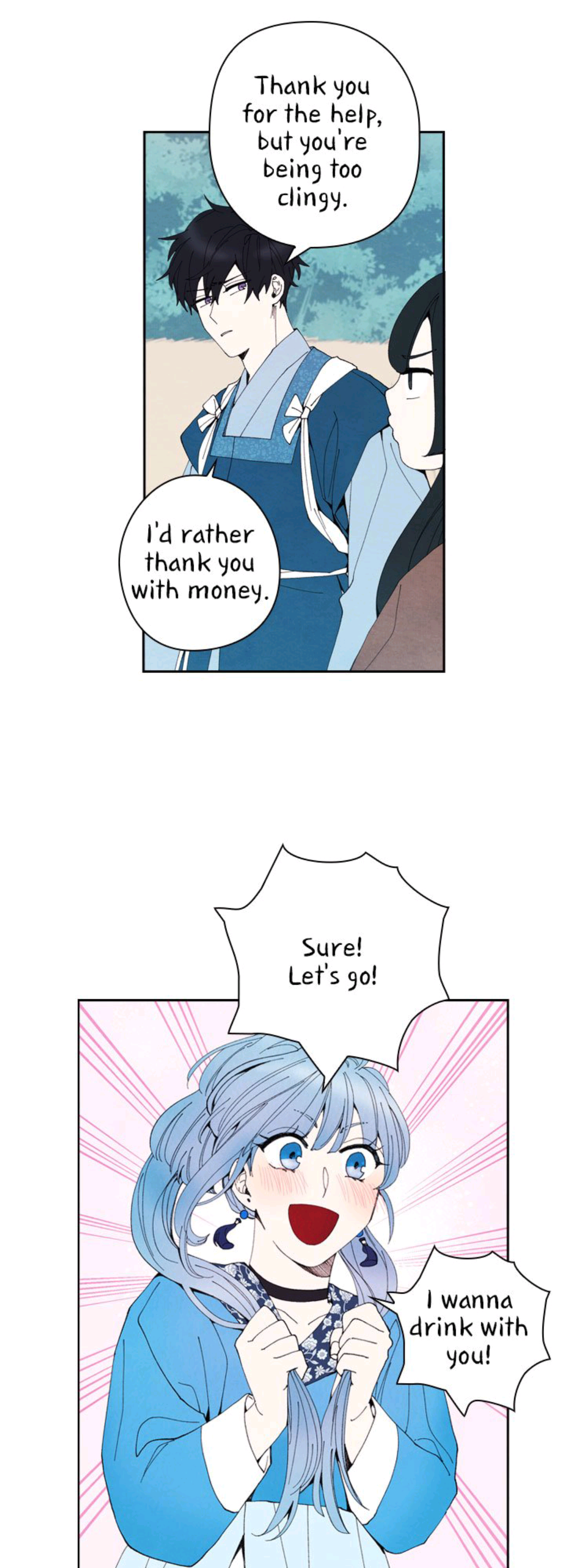 Chapter 6 - Image 12