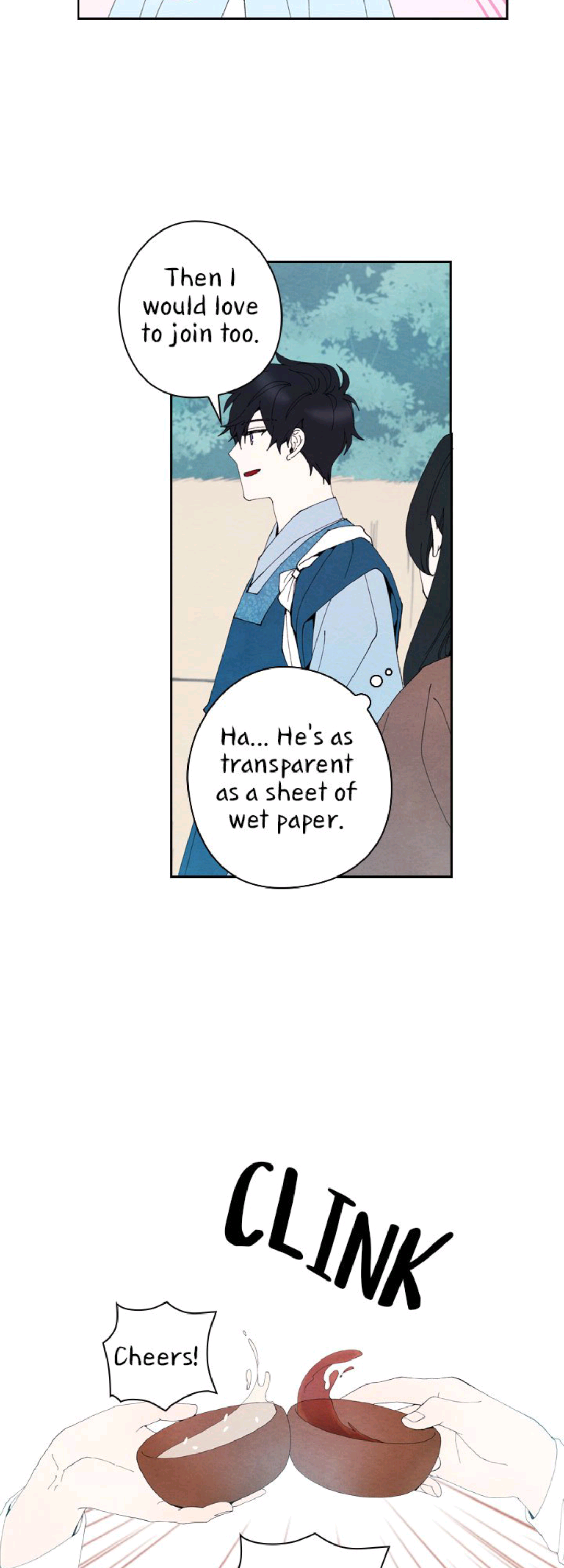 Chapter 6 - Image 13