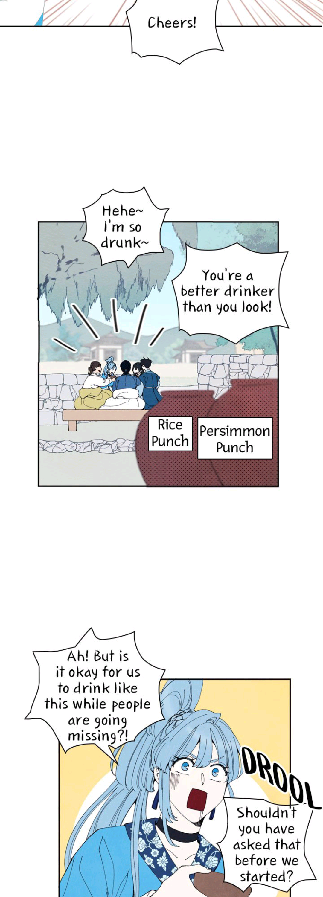 Chapter 6 - Image 14