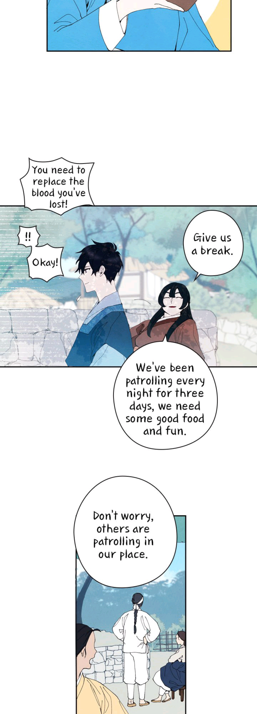 Chapter 6 - Image 15