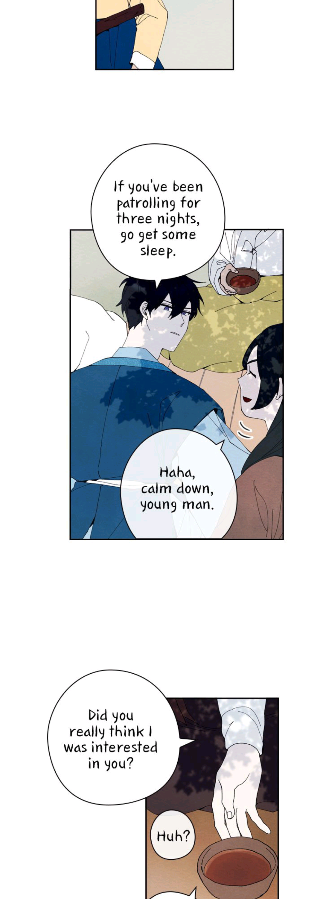 Chapter 6 - Image 16