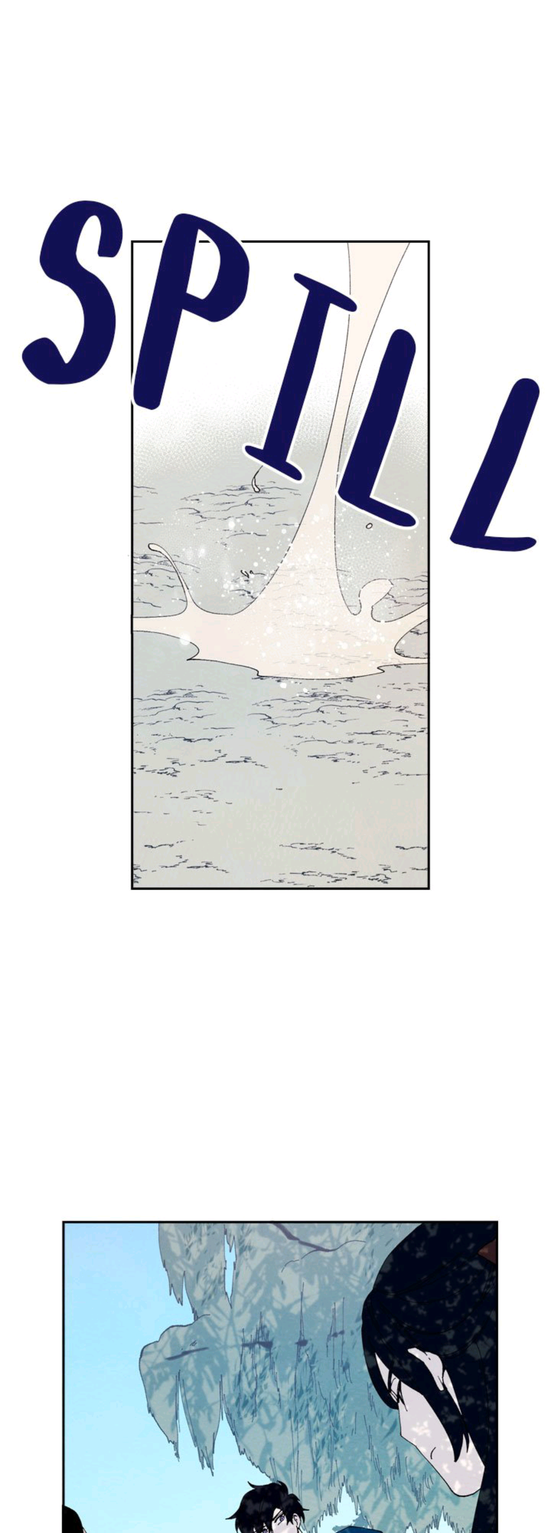 Chapter 6 - Image 18