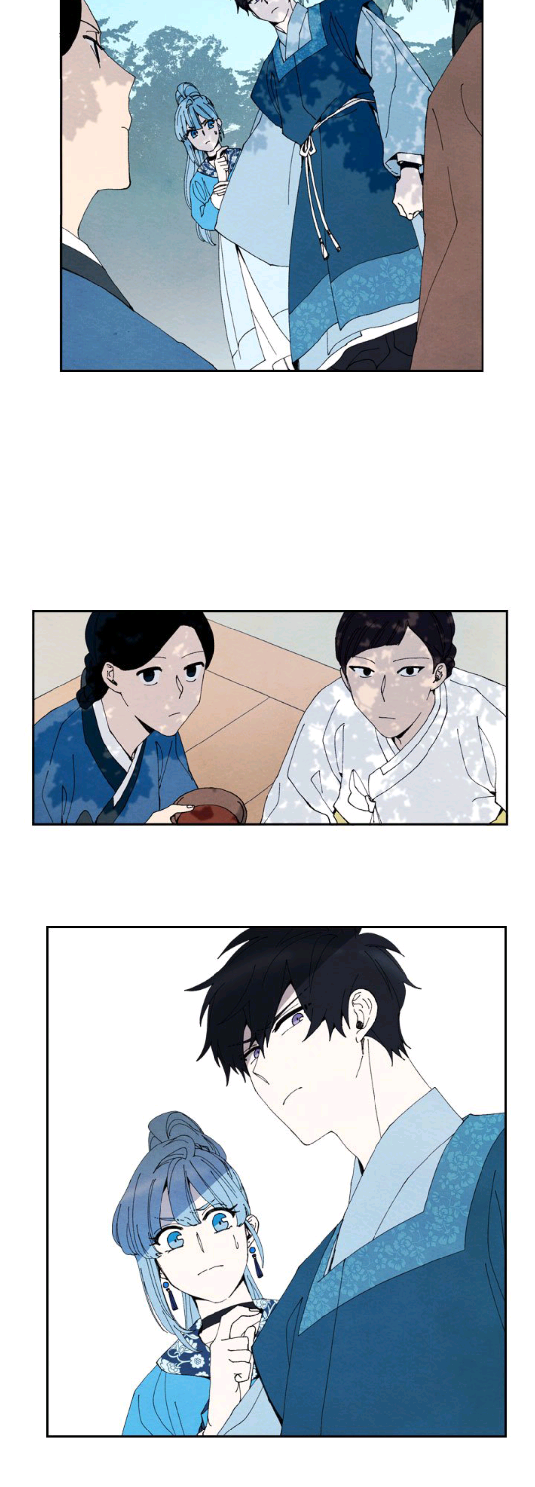 Chapter 6 - Image 19