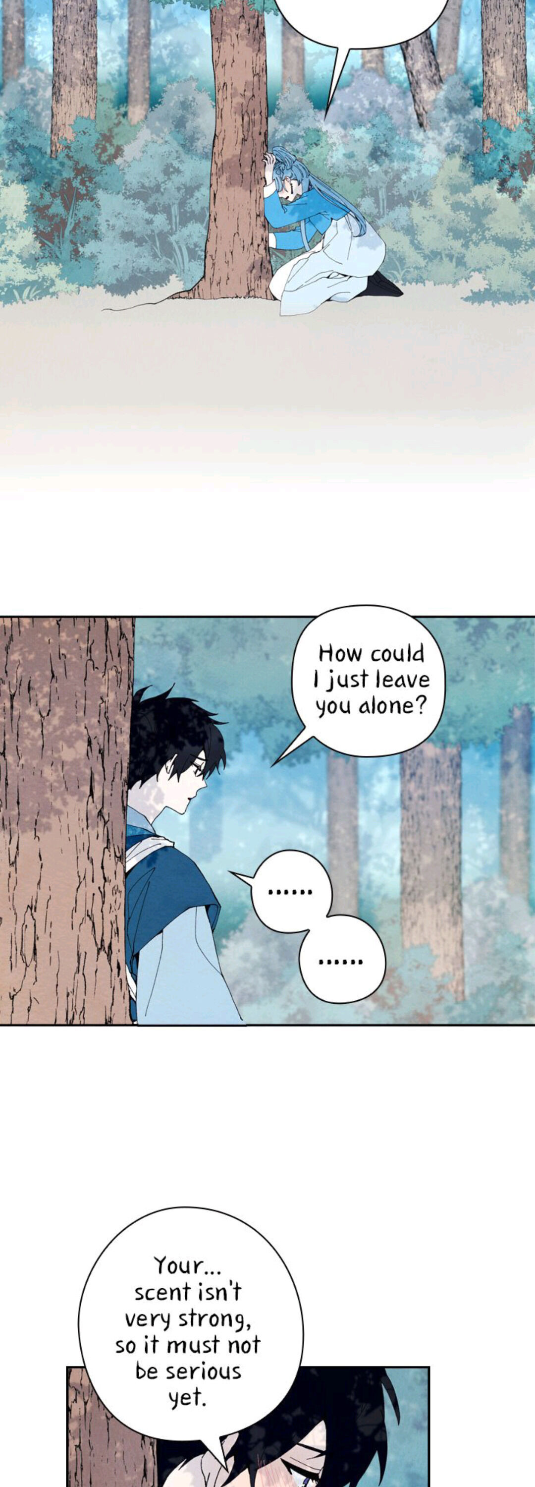 Chapter 6 - Image 2