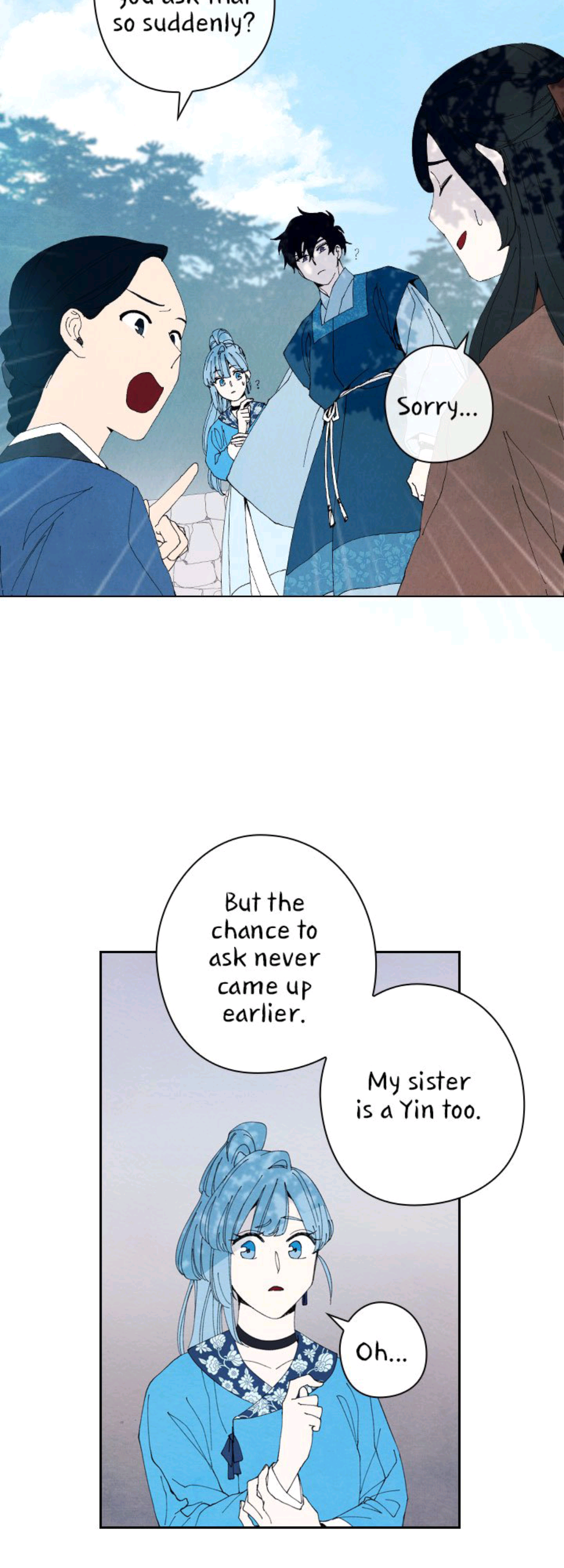 Chapter 6 - Image 21