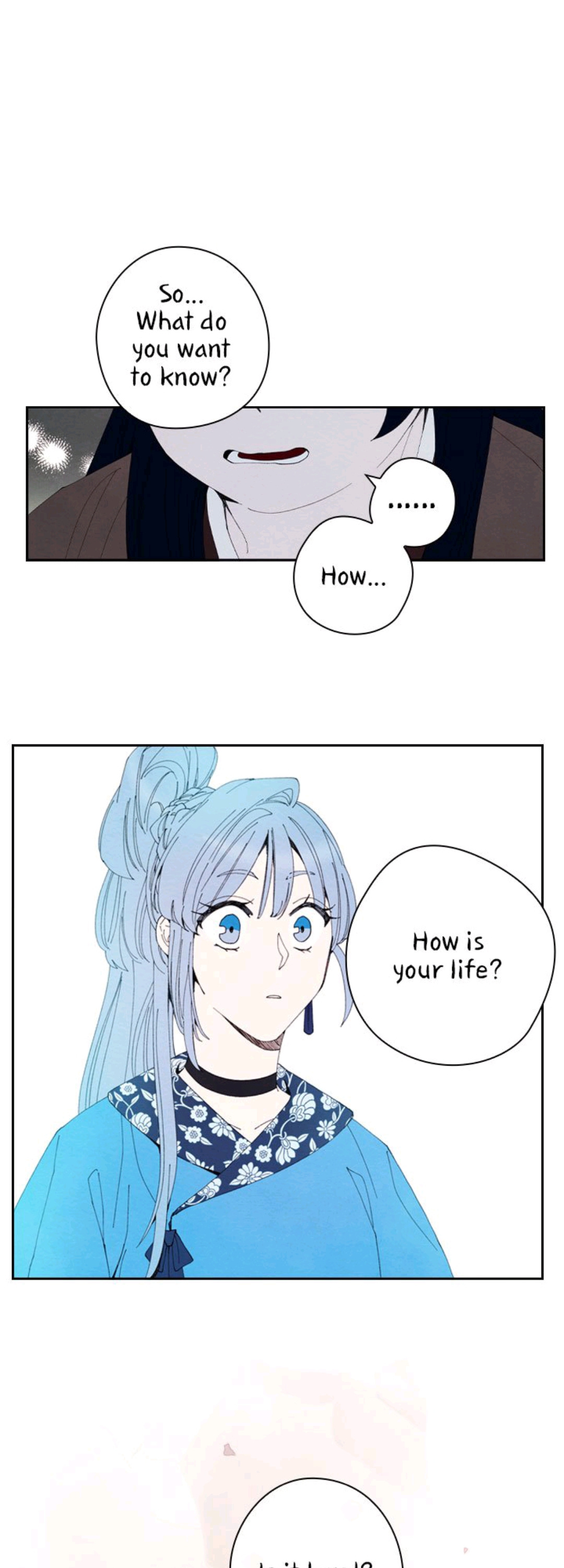Chapter 6 - Image 22