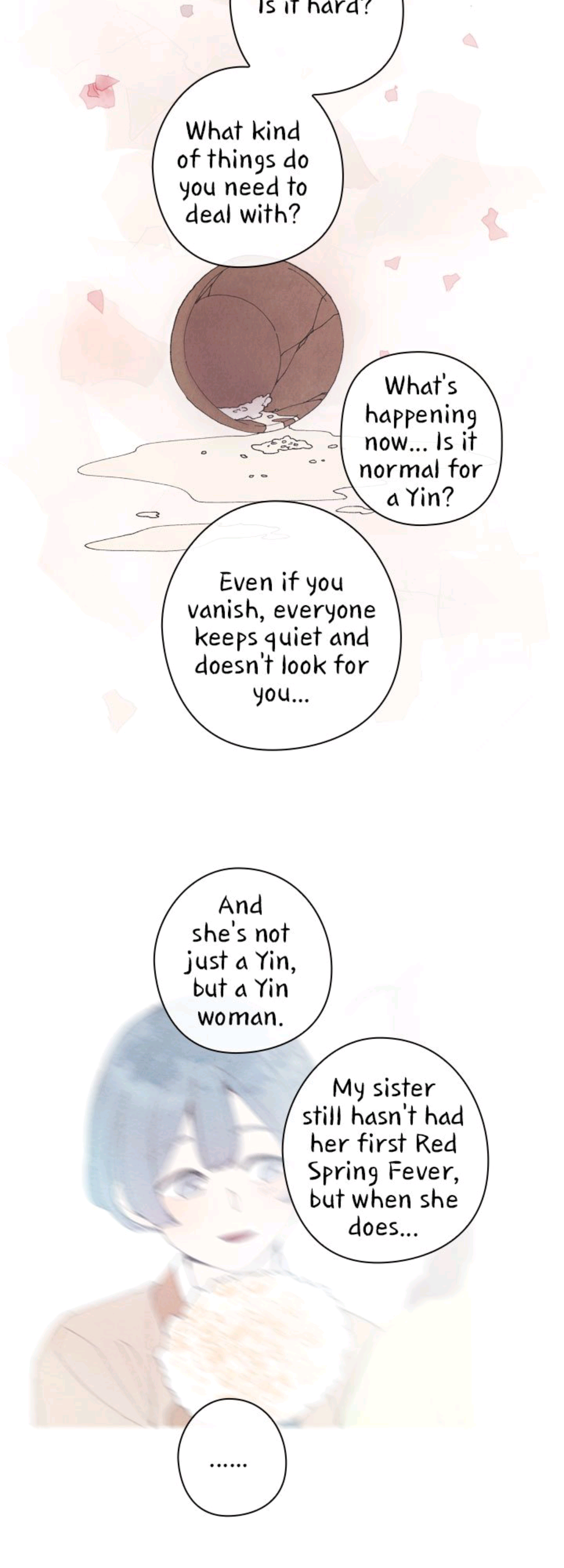 Chapter 6 - Image 23