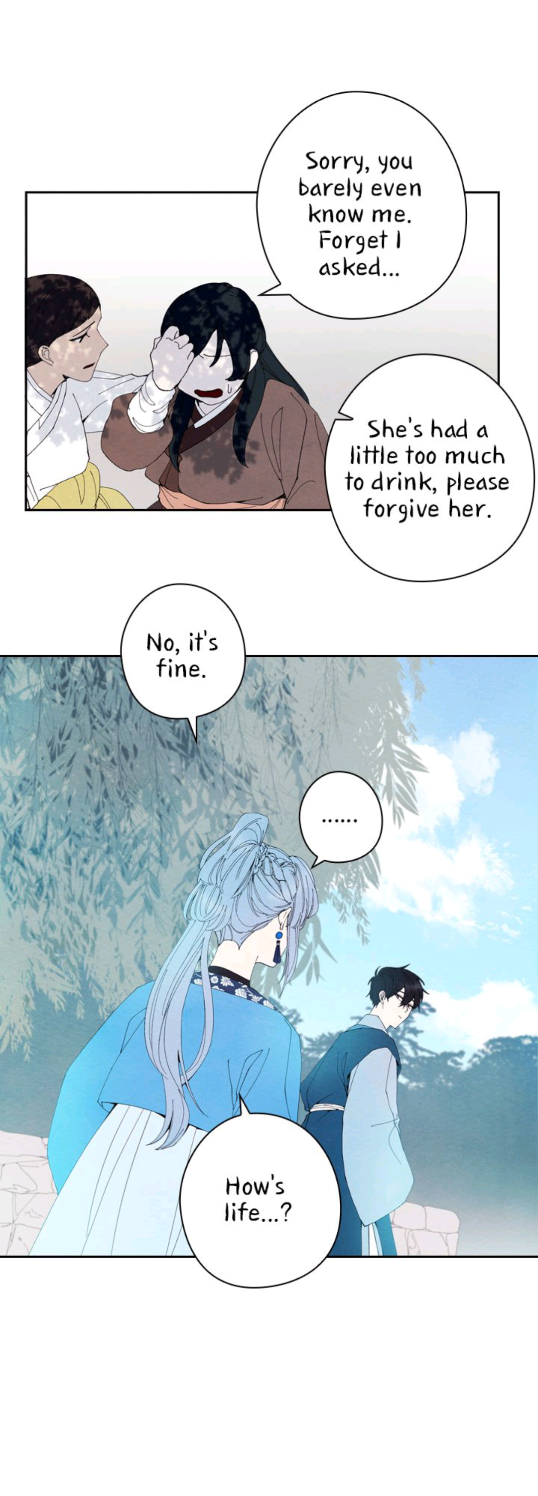 Chapter 6 - Image 24