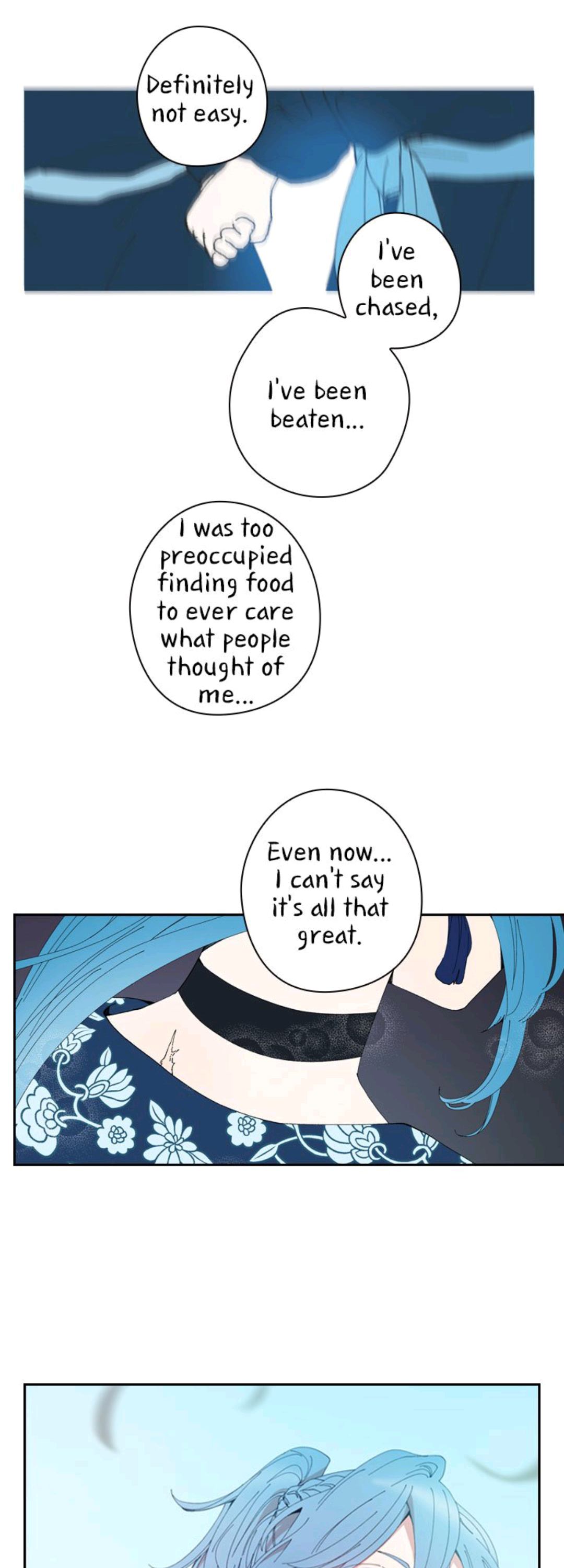 Chapter 6 - Image 25