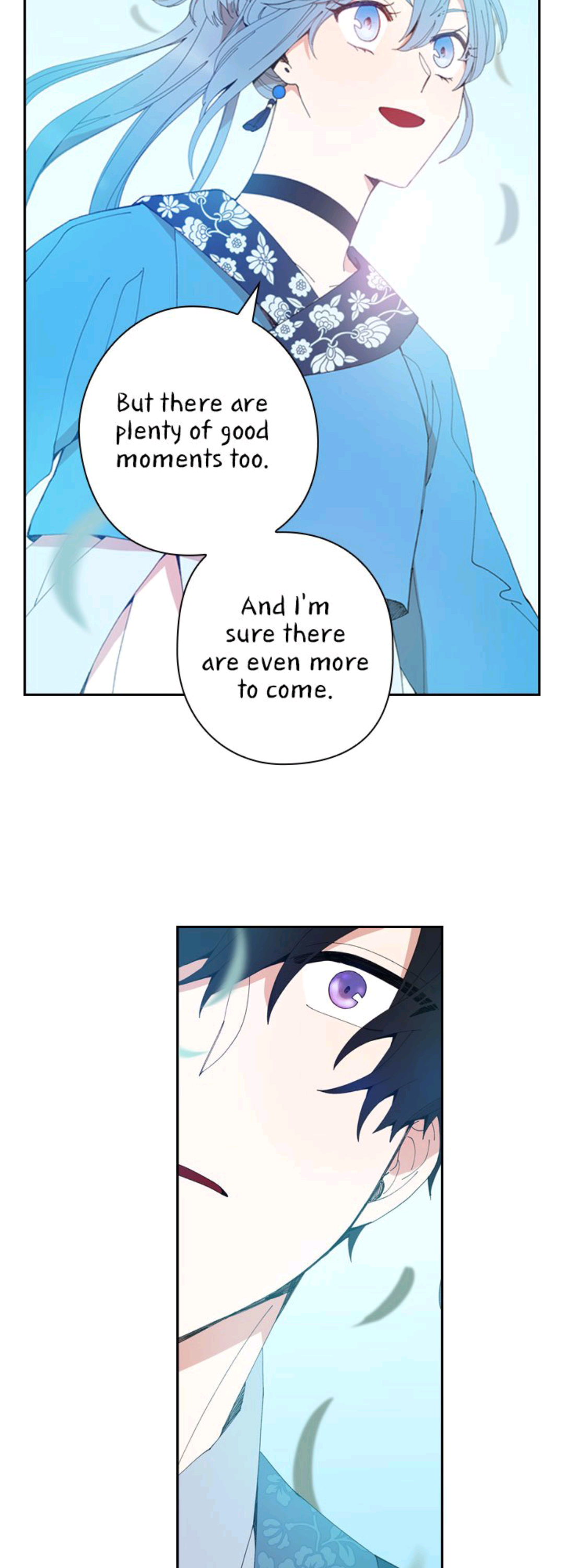 Chapter 6 - Image 26