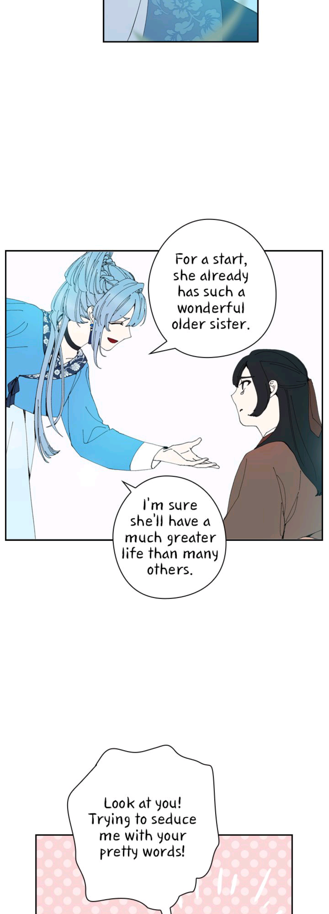 Chapter 6 - Image 27