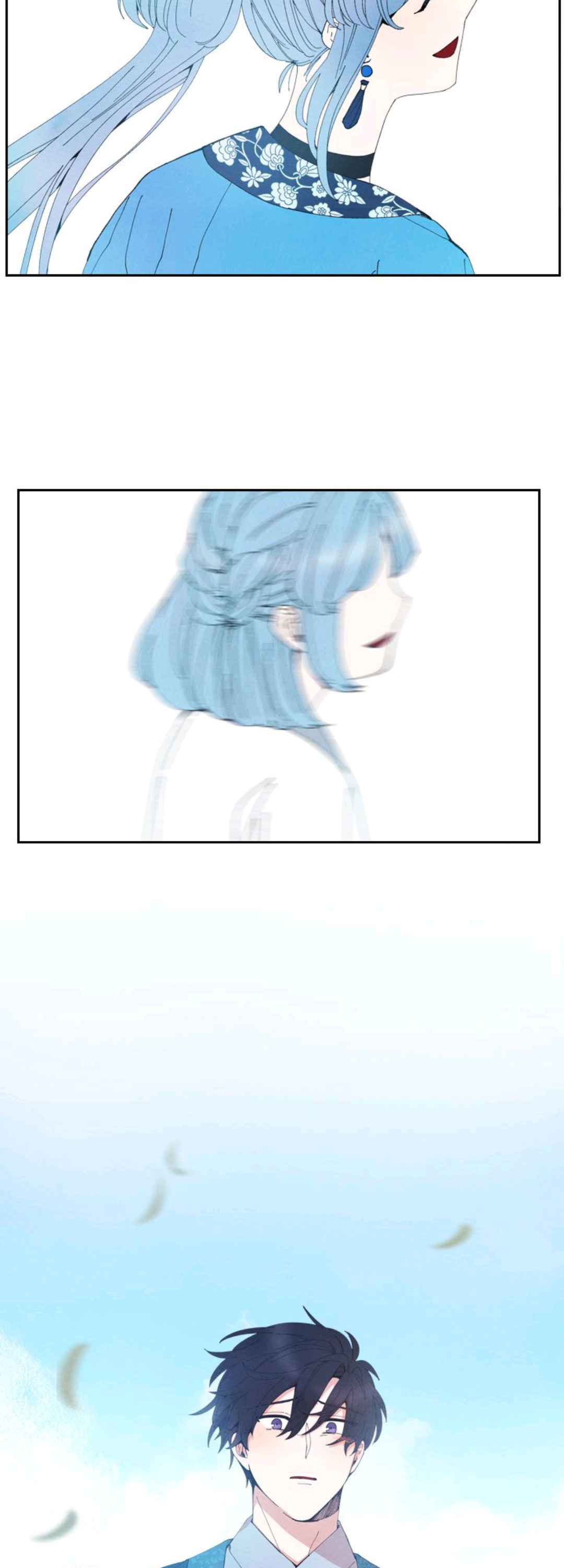 Chapter 6 - Image 29