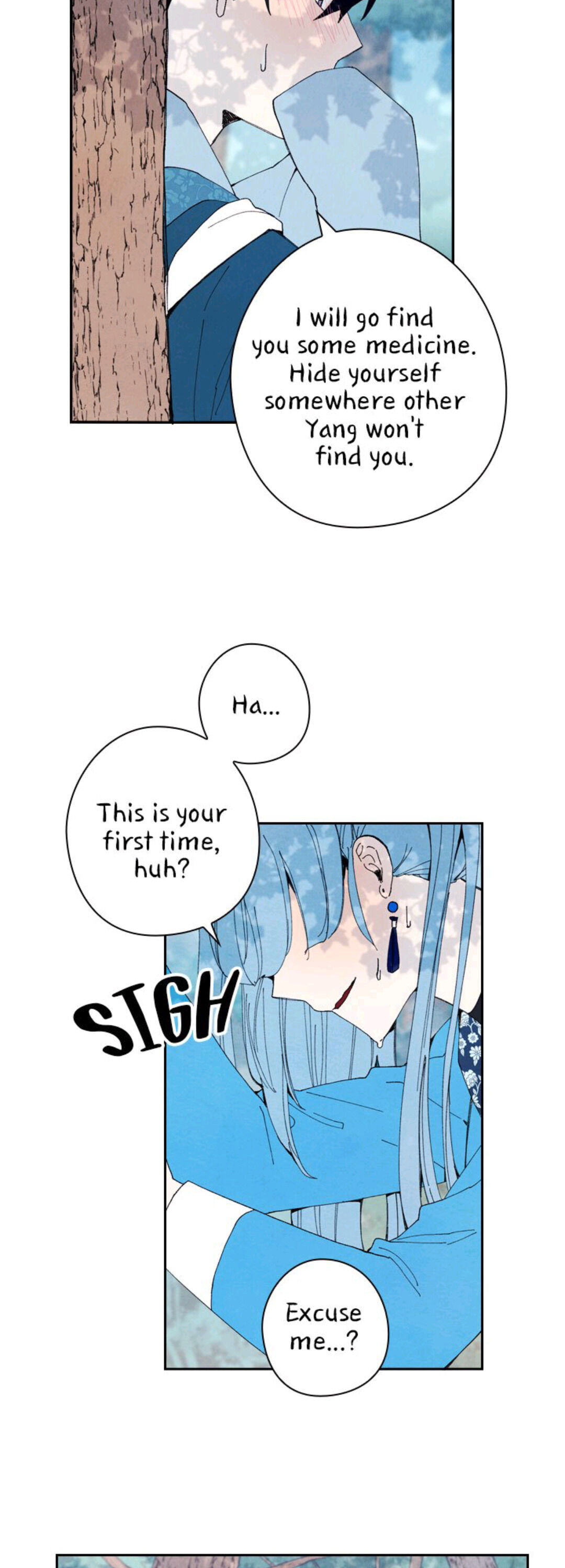 Chapter 6 - Image 3