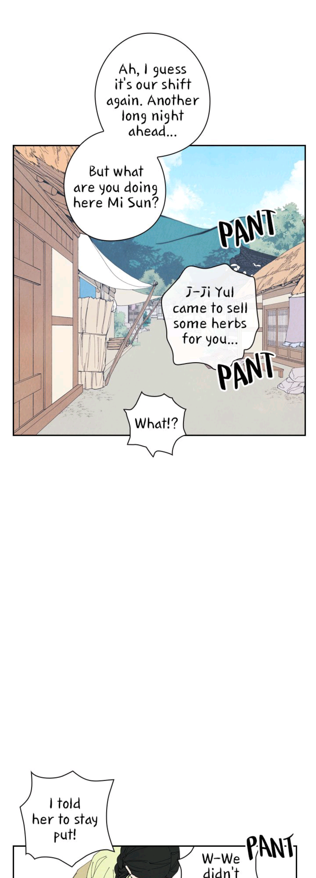 Chapter 6 - Image 31