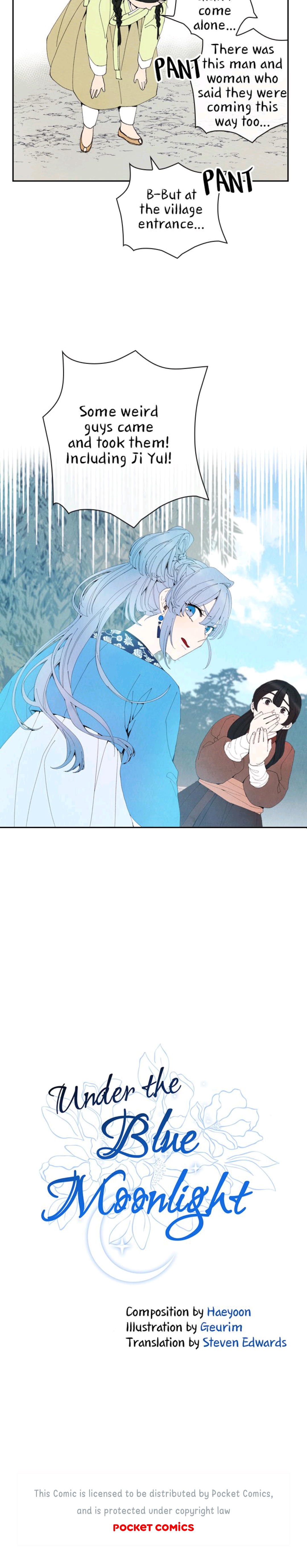 Chapter 6 - Image 32