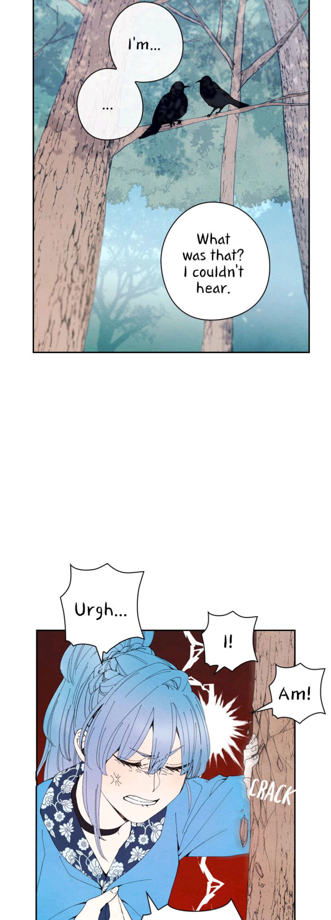 Chapter 6 - Image 4