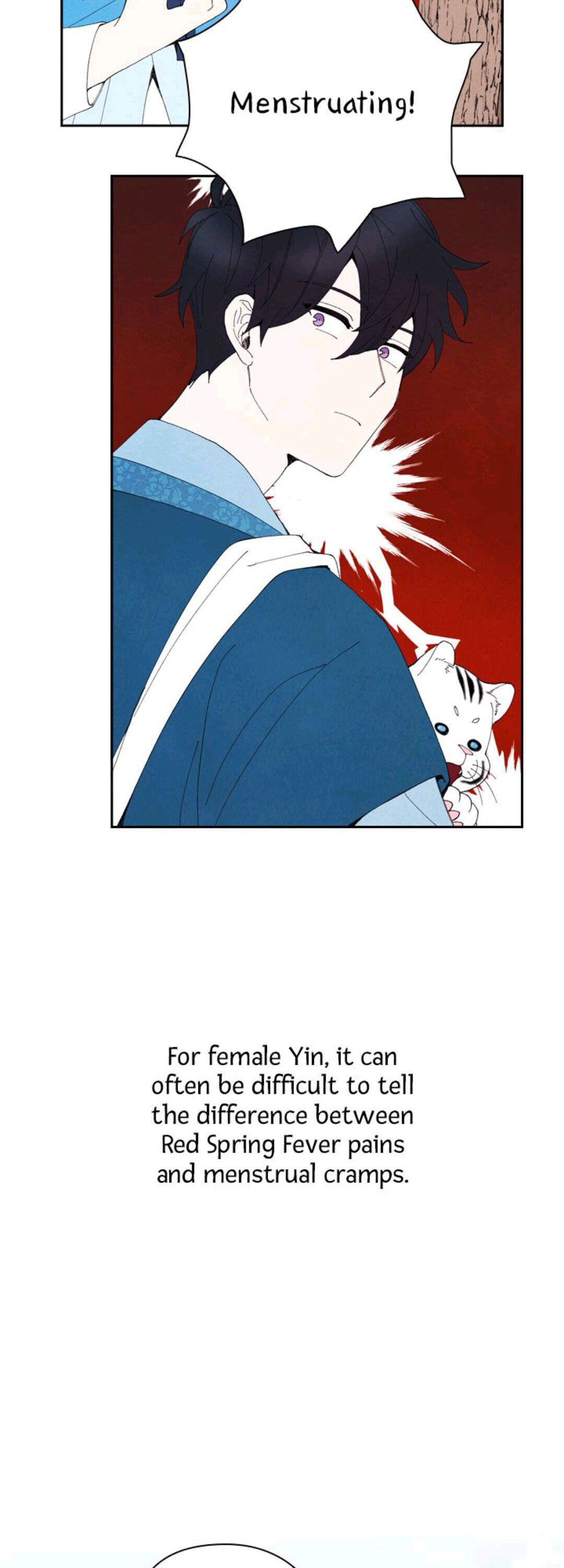 Chapter 6 - Image 5