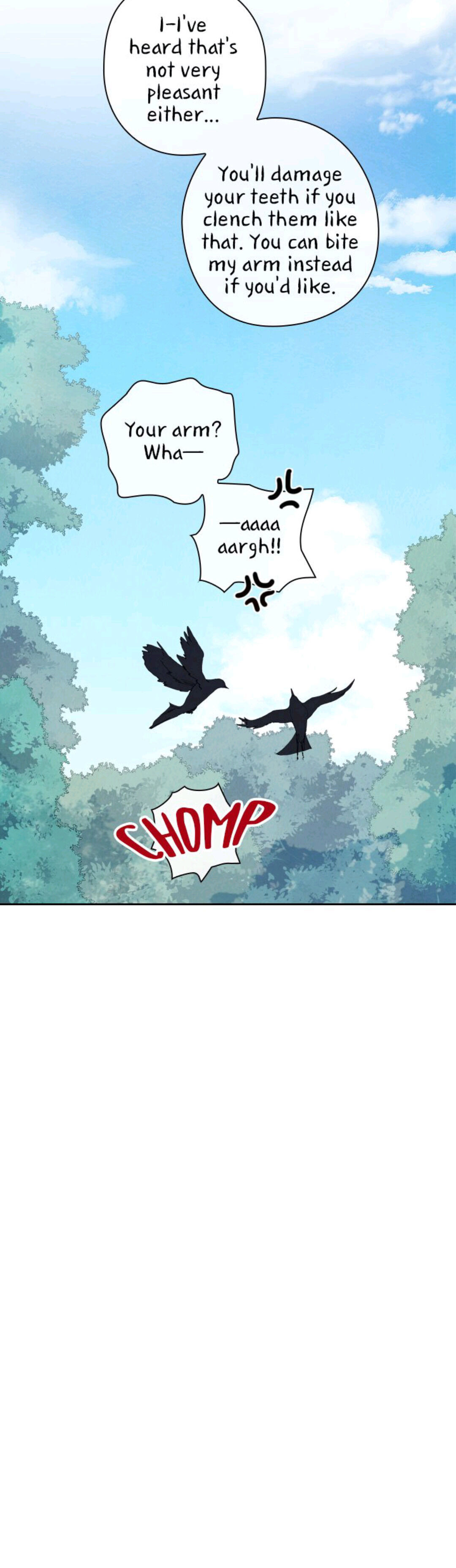 Chapter 6 - Image 6