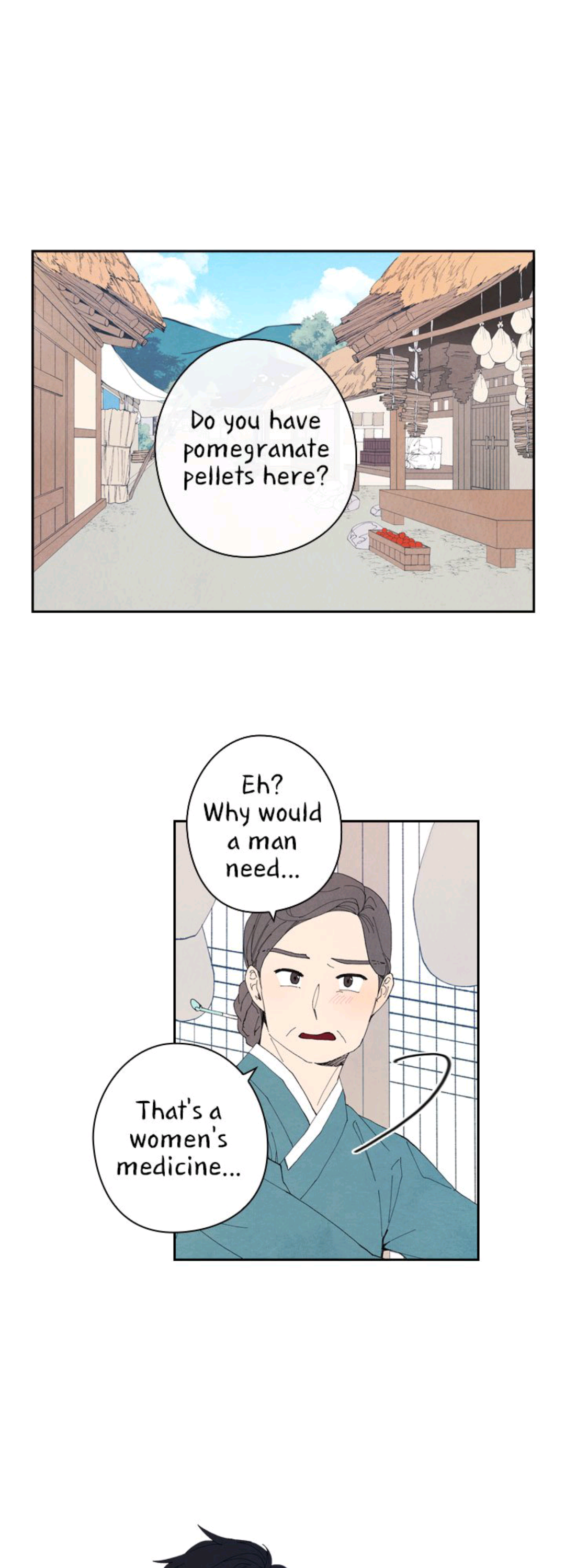 Chapter 6 - Image 7