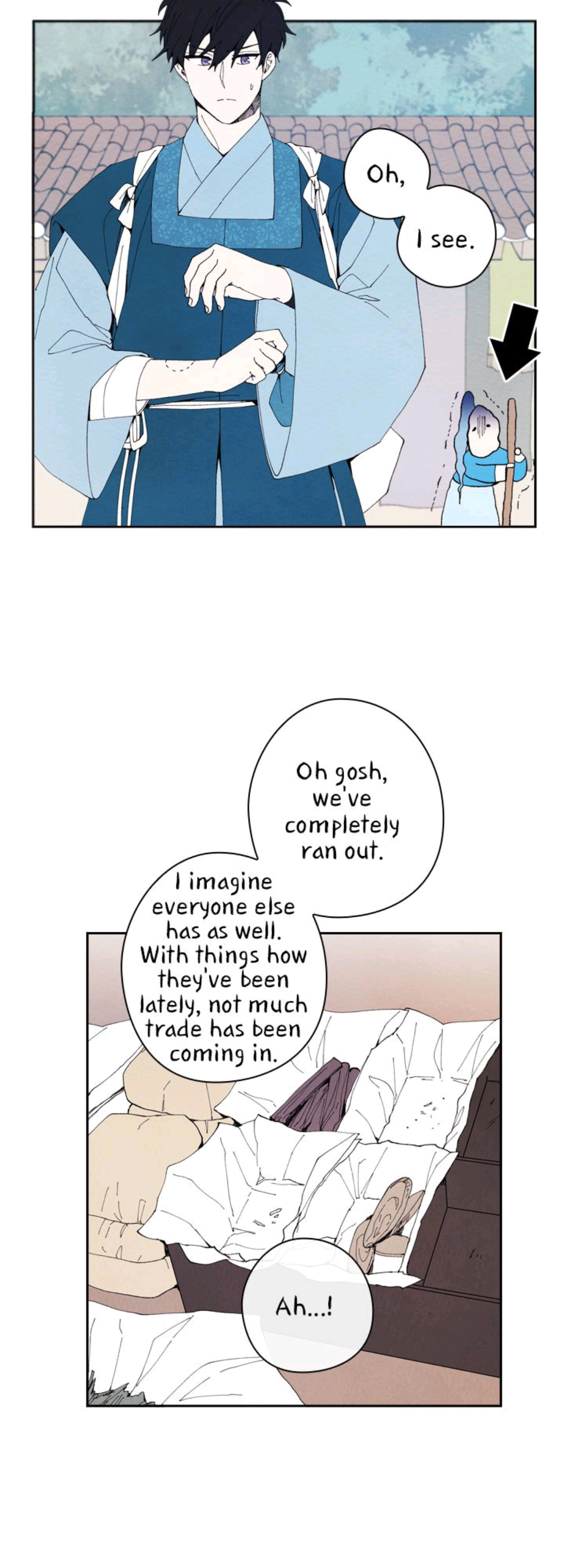 Chapter 6 - Image 8