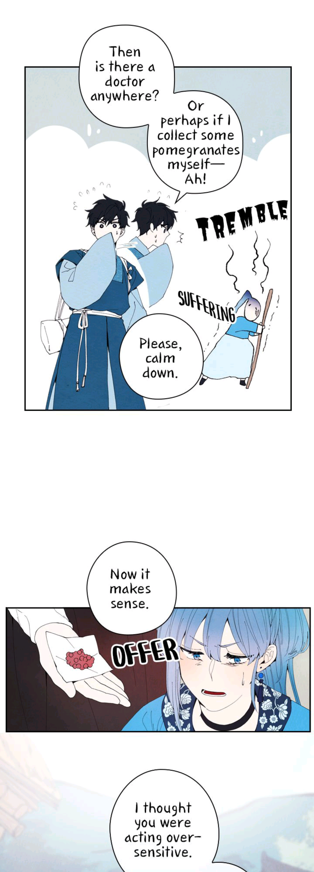 Chapter 6 - Image 9