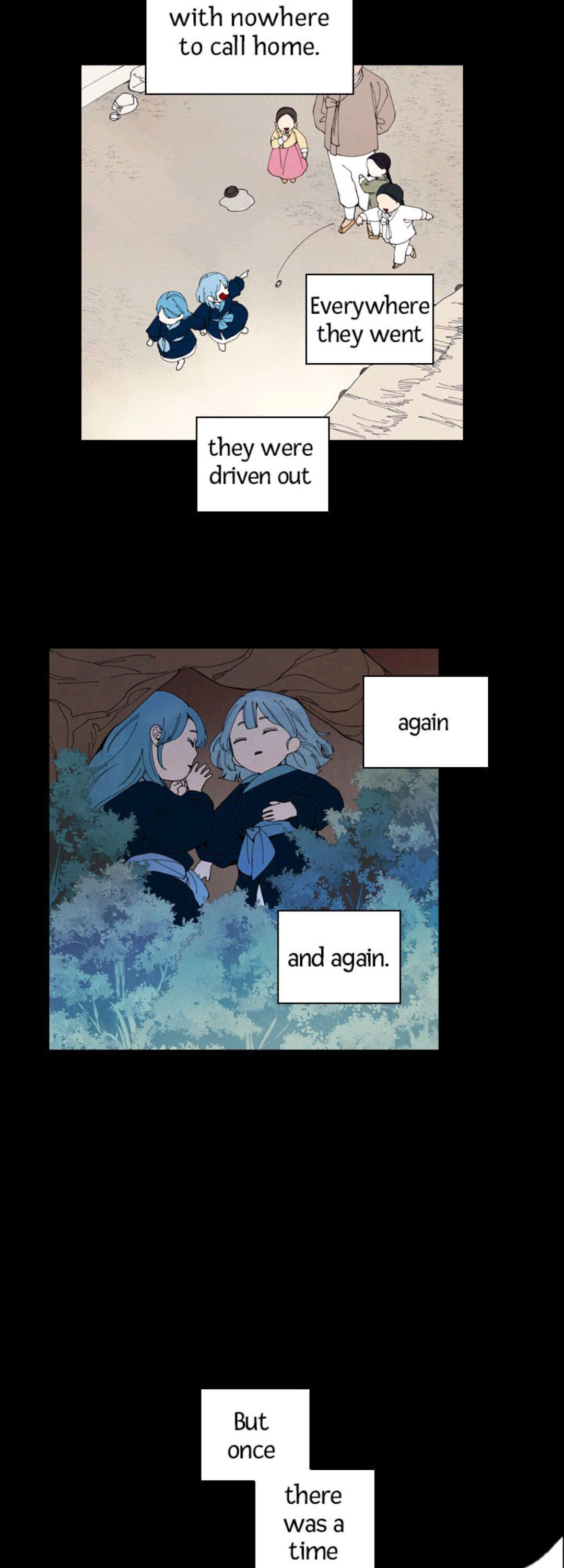 Chapter 7 - Image 11