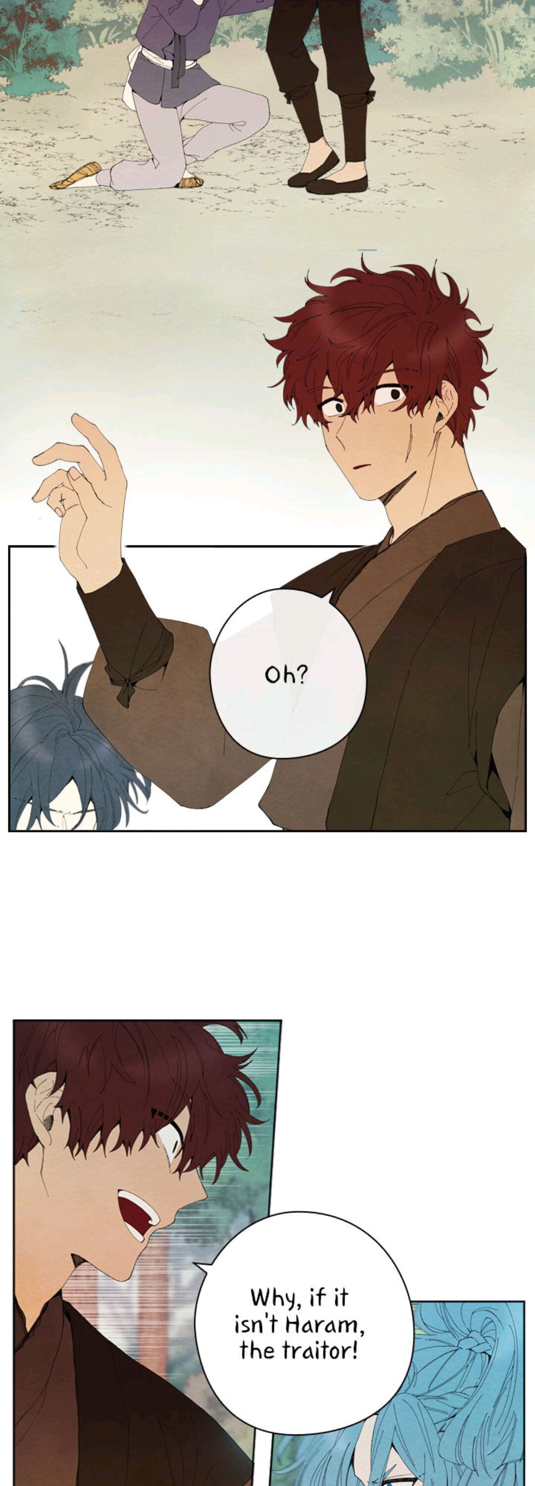 Chapter 7 - Image 14