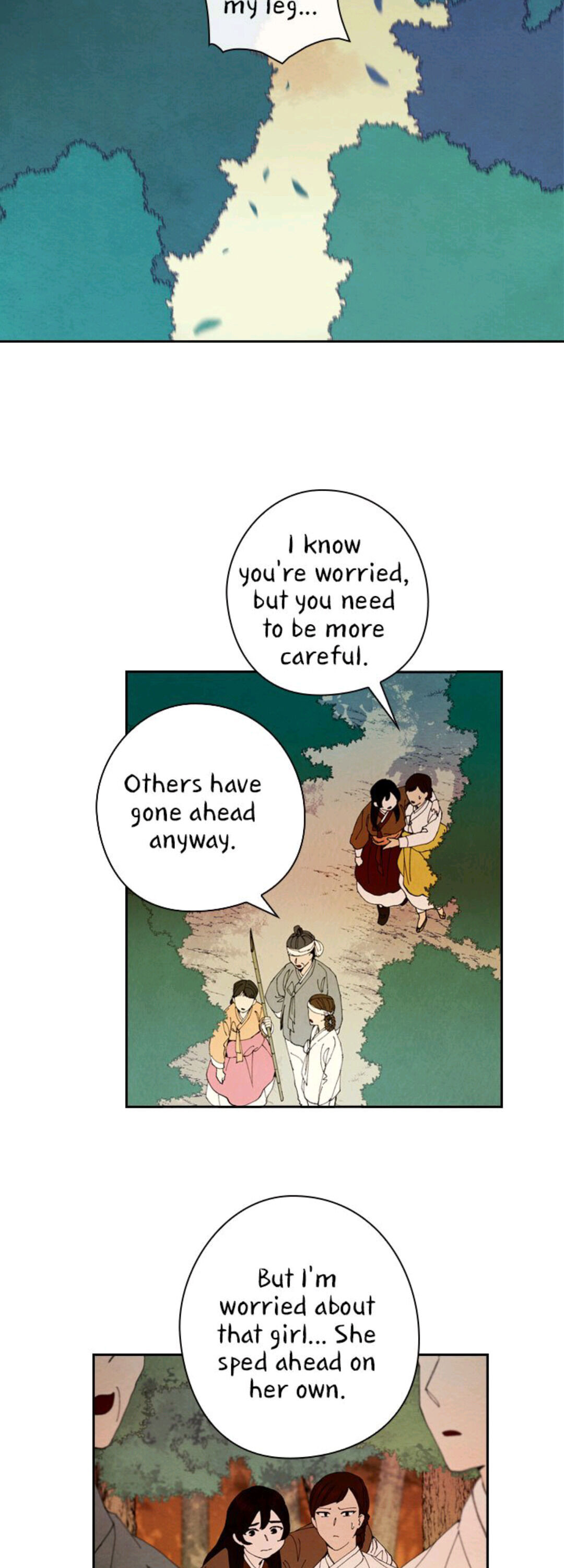 Chapter 7 - Image 16