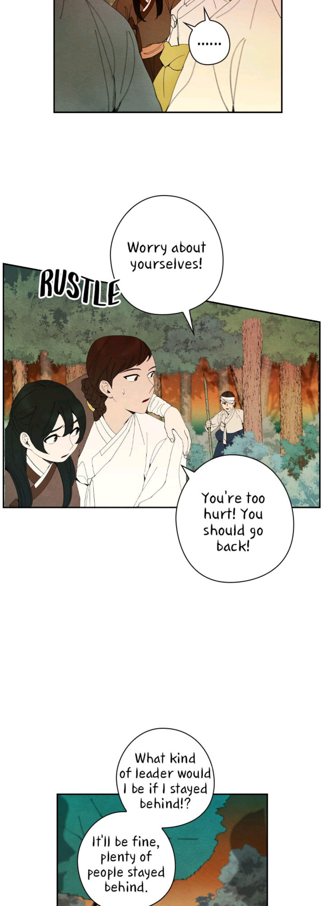 Chapter 7 - Image 17