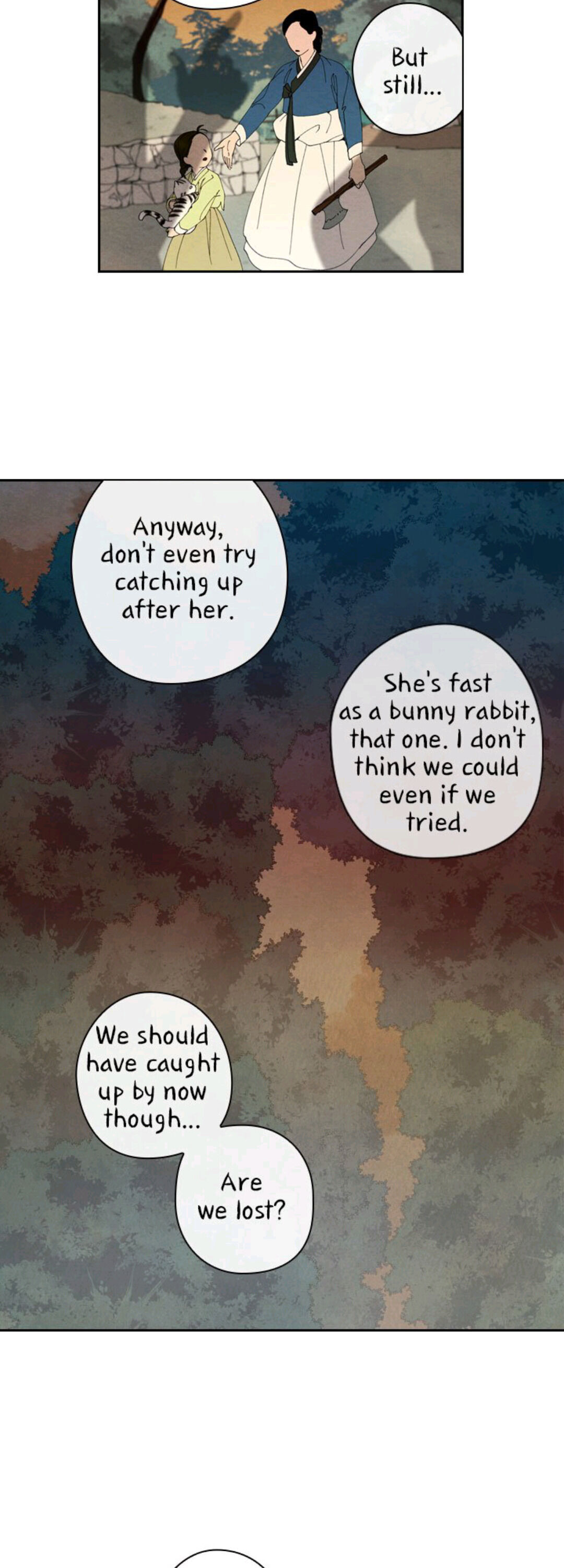 Chapter 7 - Image 18