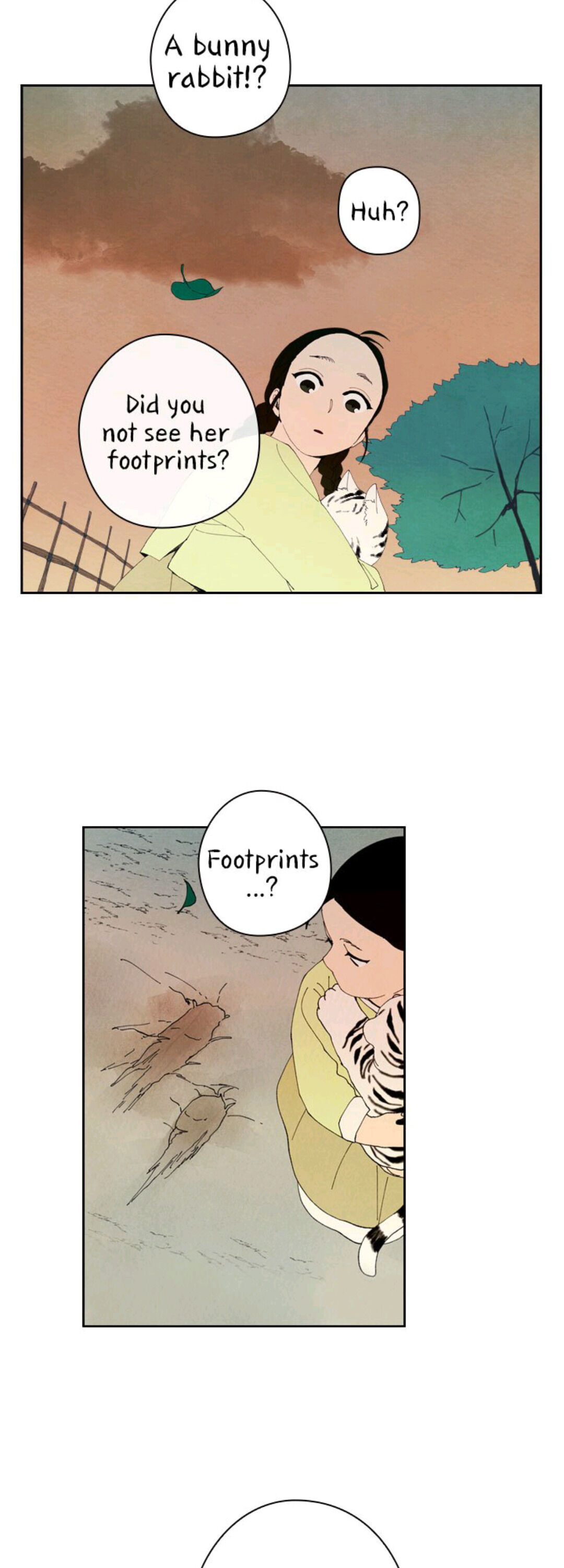 Chapter 7 - Image 19