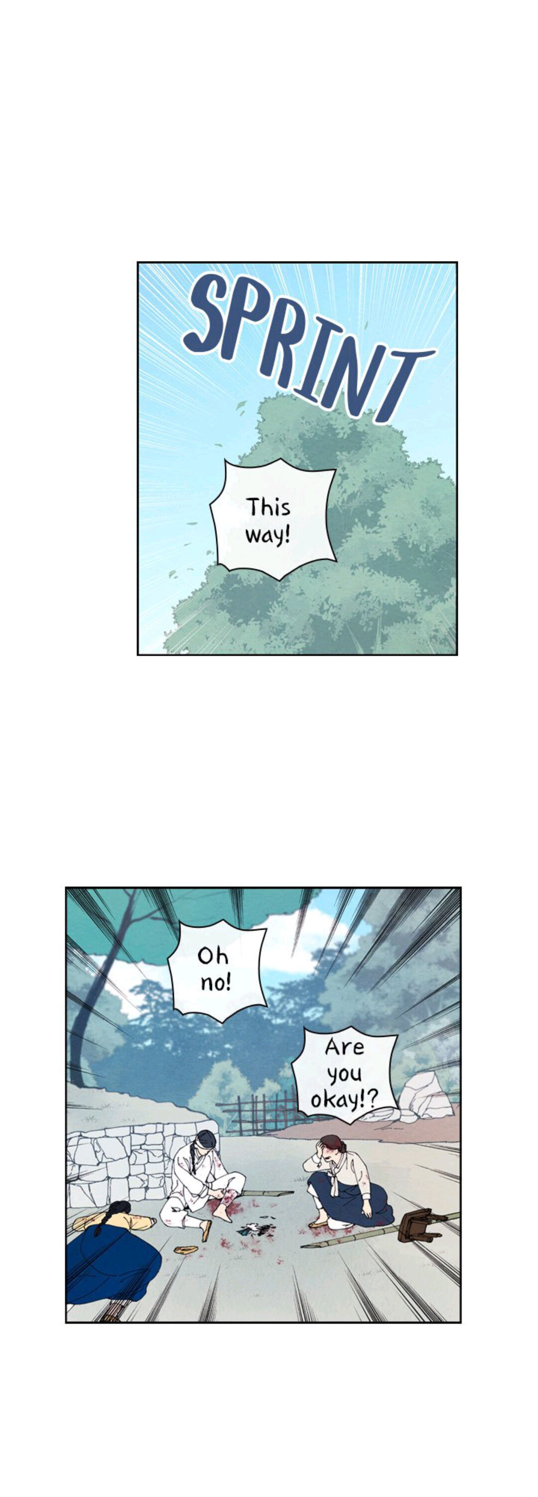 Chapter 7 - Image 2