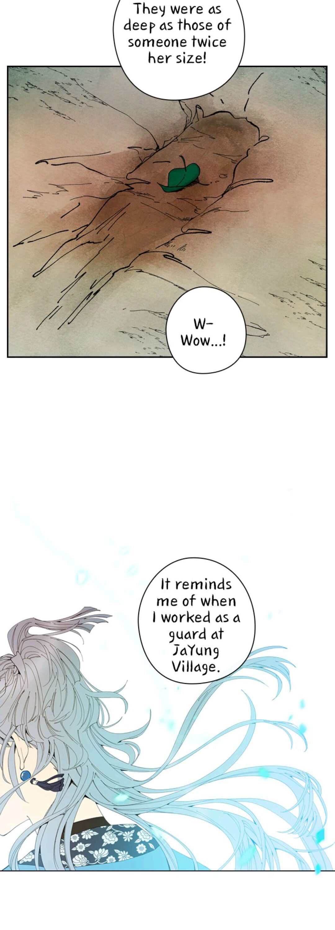 Chapter 7 - Image 20