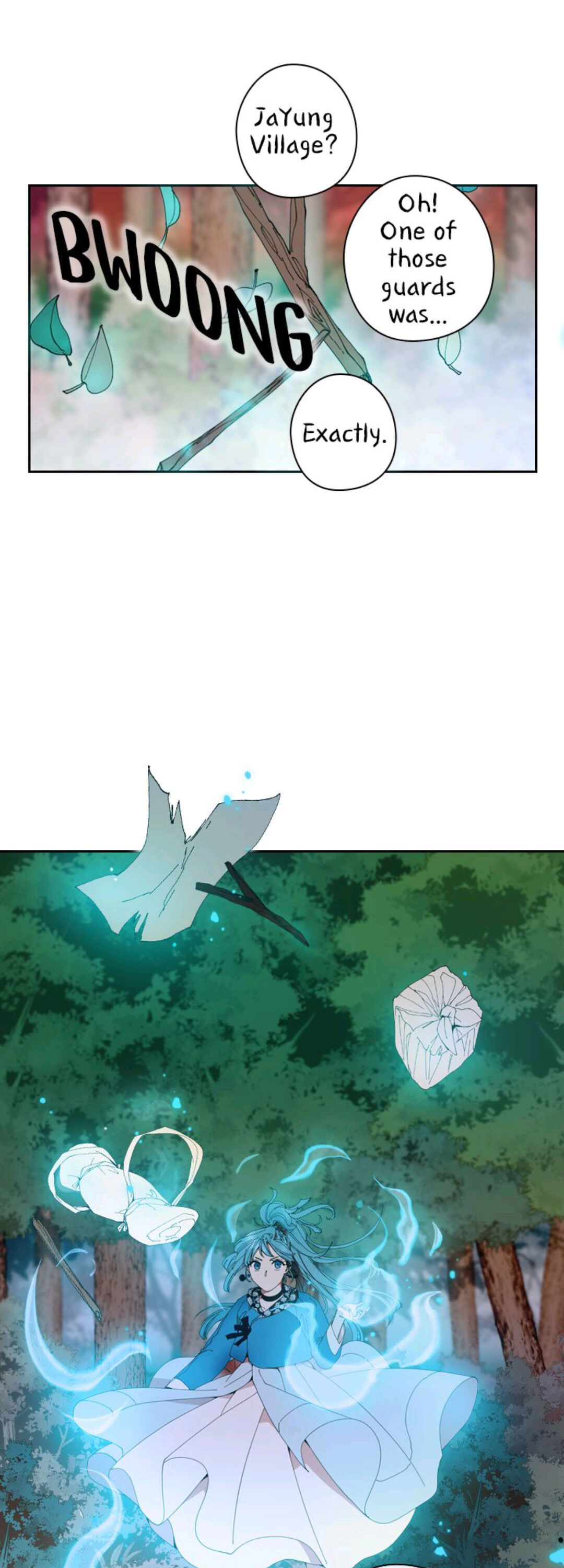 Chapter 7 - Image 21